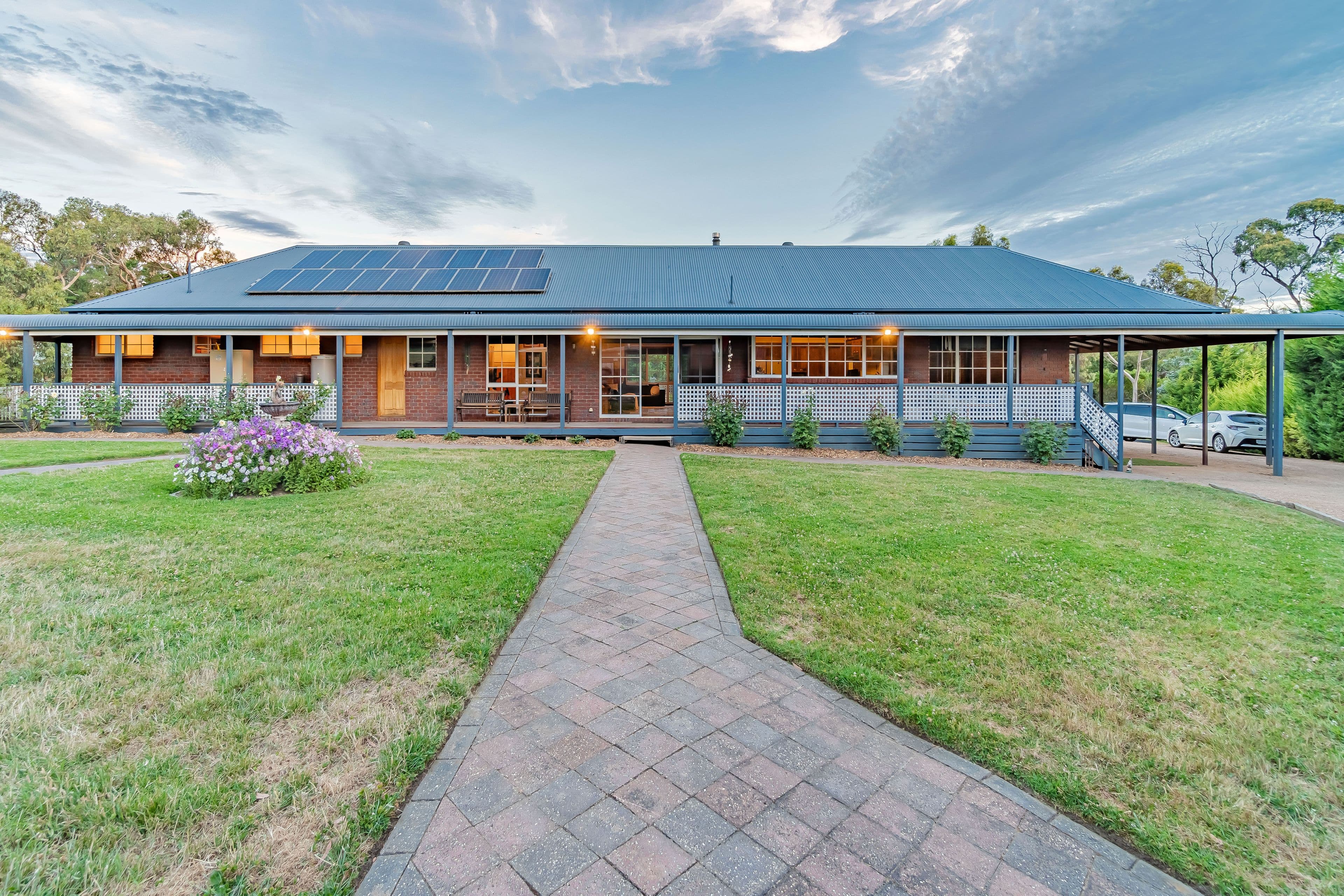 4 Wombat Avenue, Heathcote Junction VIC 3758, Heathcote Junction - Thumbnail 2