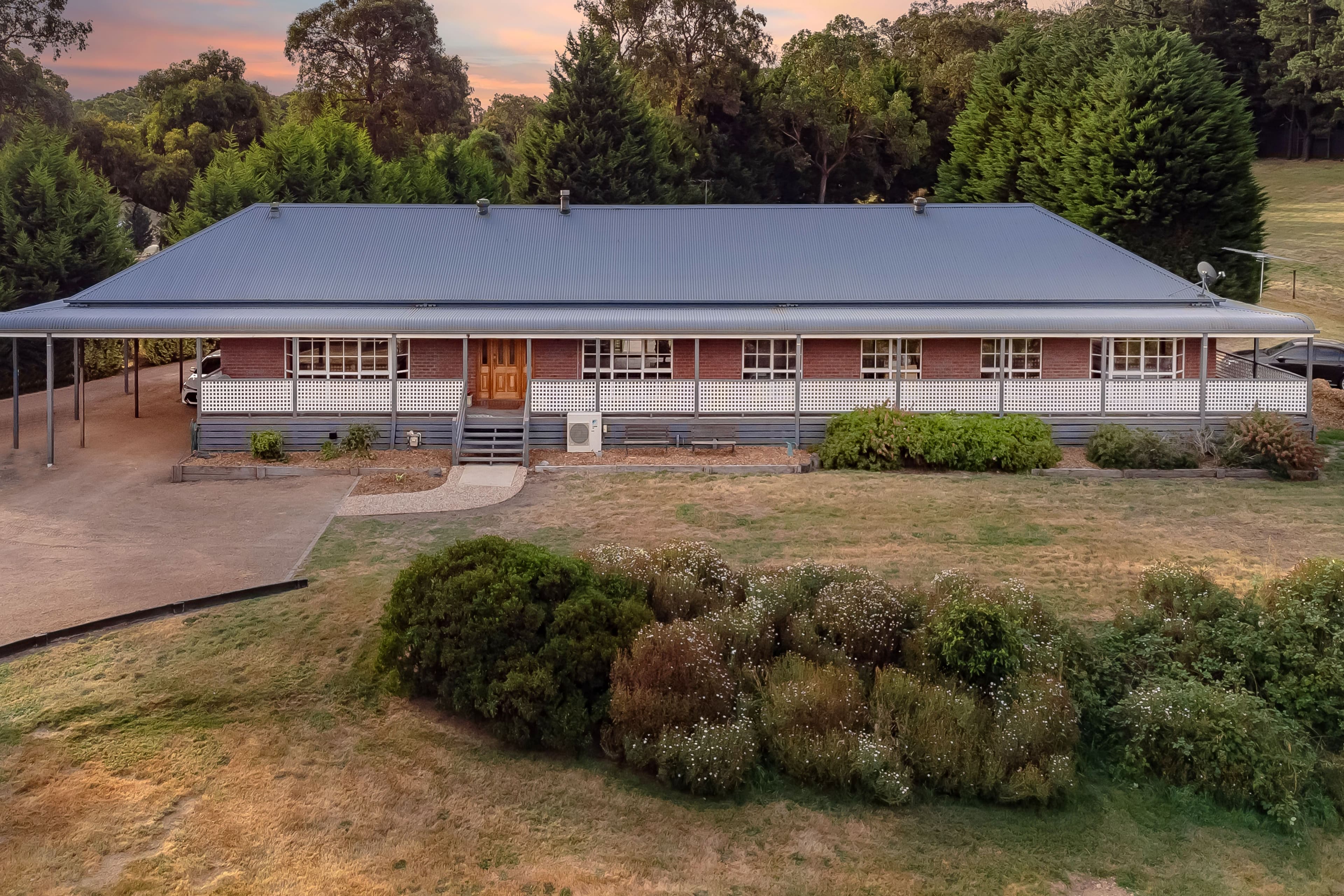 4 Wombat Avenue, Heathcote Junction VIC 3758, Heathcote Junction - Thumbnail 3
