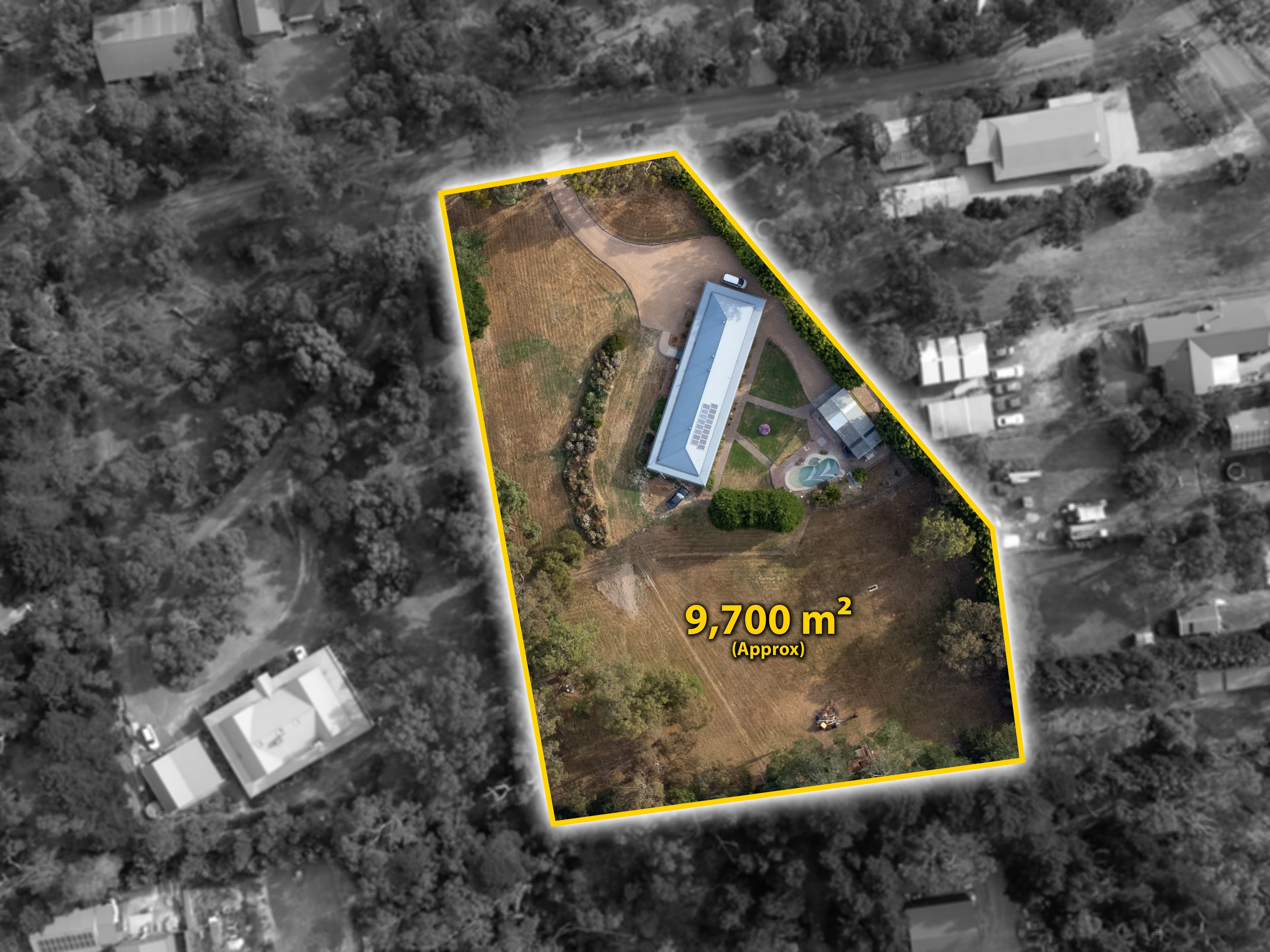 4 Wombat Avenue, Heathcote Junction VIC 3758, Heathcote Junction - Thumbnail 4