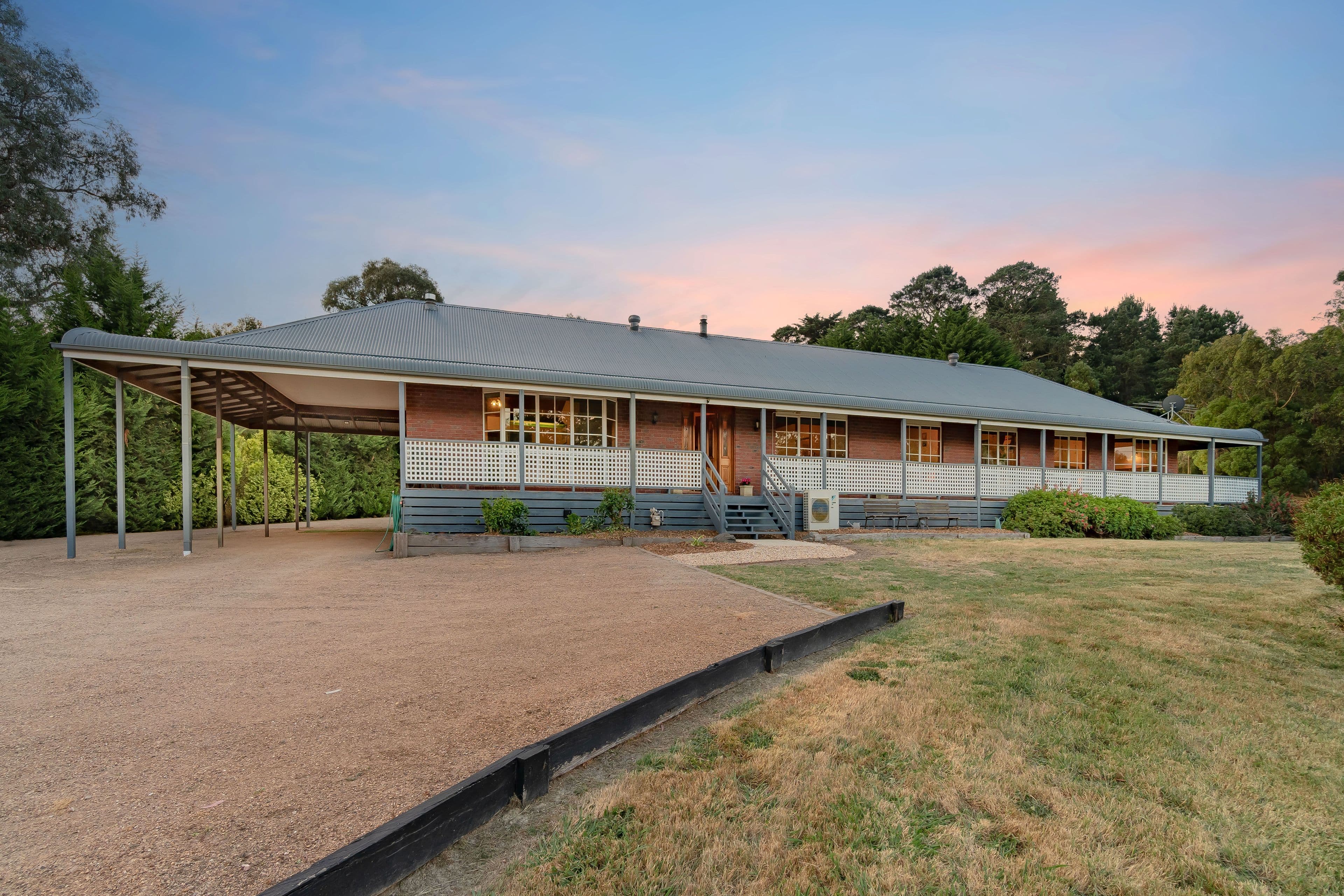 4 Wombat Avenue, Heathcote Junction VIC 3758, Heathcote Junction - Thumbnail 8