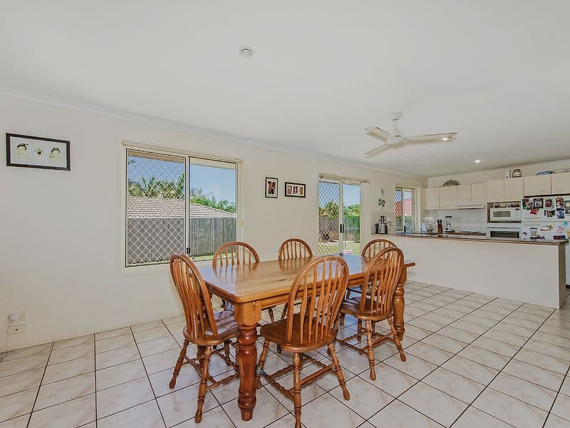 3 Oakdale Avenue, NERANG QLD 4211, Nerang - Thumbnail 2