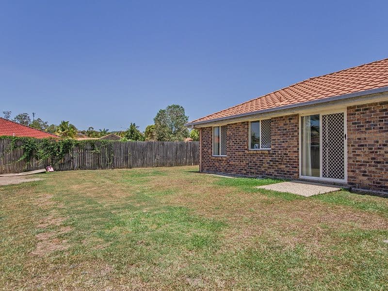3 Oakdale Avenue, NERANG QLD 4211, Nerang - Thumbnail 3