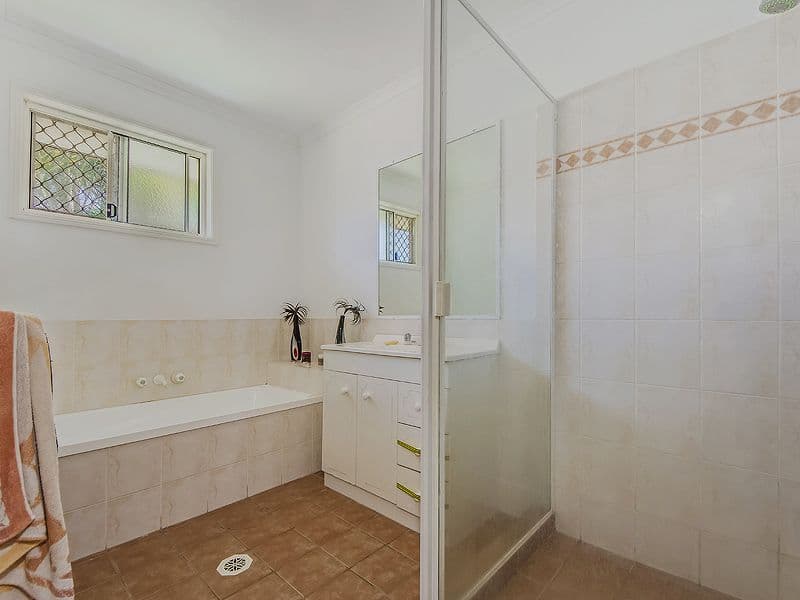 3 Oakdale Avenue, NERANG QLD 4211, Nerang - Thumbnail 4
