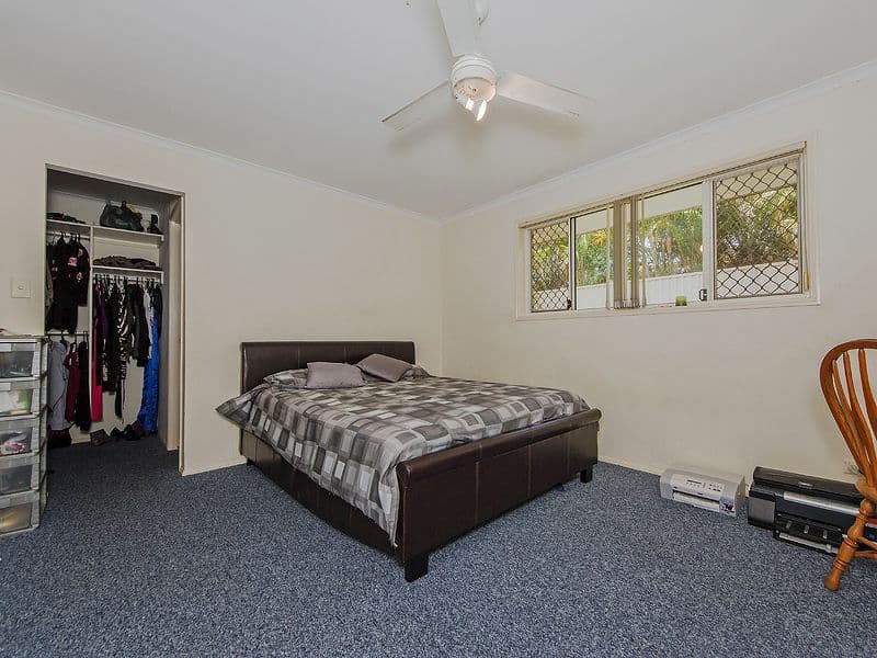 3 Oakdale Avenue, NERANG QLD 4211, Nerang - Thumbnail 5