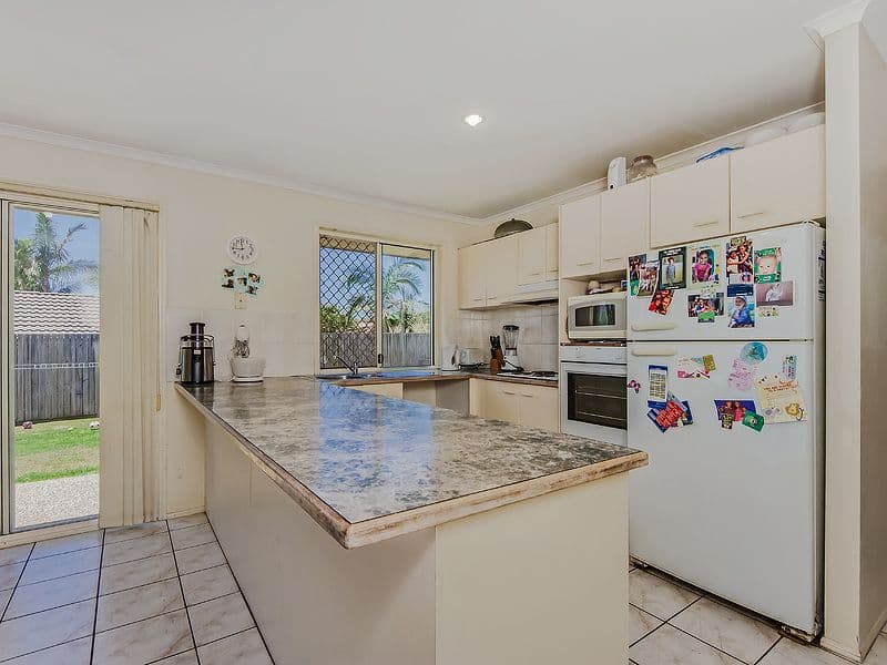 3 Oakdale Avenue, NERANG QLD 4211, Nerang - Thumbnail 6