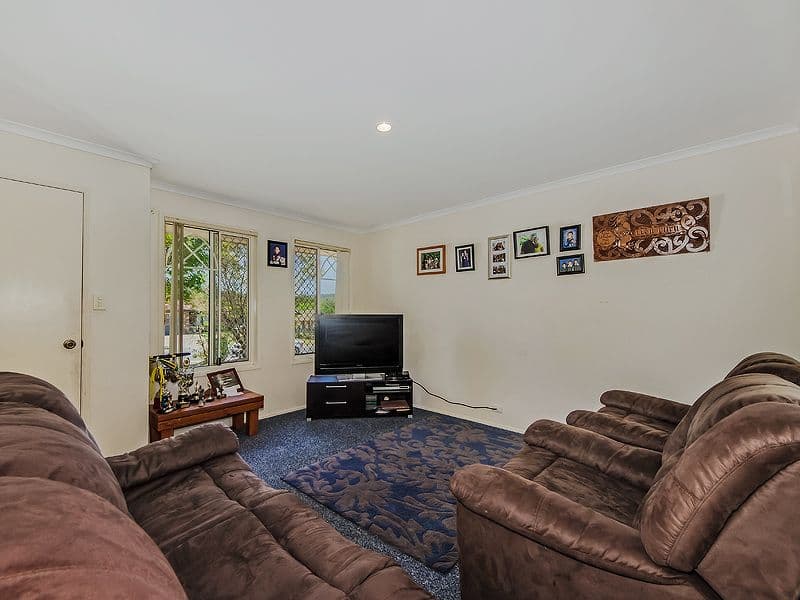 3 Oakdale Avenue, NERANG QLD 4211, Nerang - Thumbnail 7