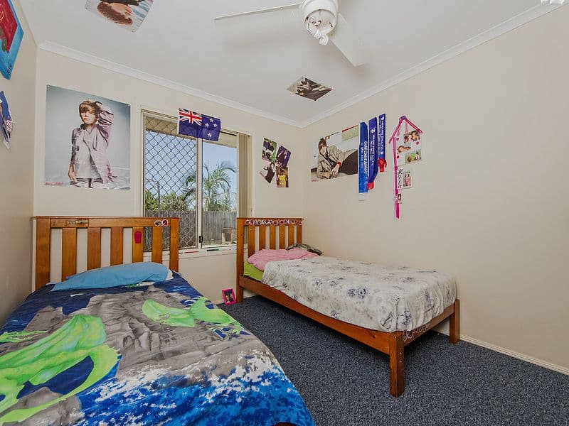 3 Oakdale Avenue, NERANG QLD 4211, Nerang - Thumbnail 8