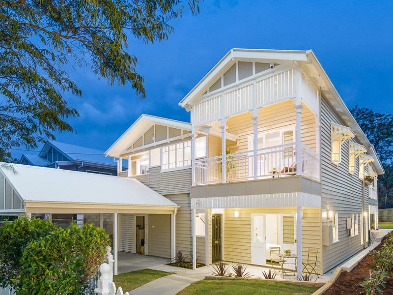 64 Lloyd Street, CAMP HILL QLD 4152, Camp Hill - Image 1