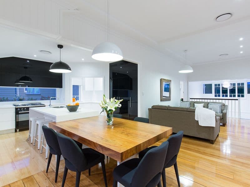 64 Lloyd Street, CAMP HILL QLD 4152, Camp Hill - Thumbnail 4