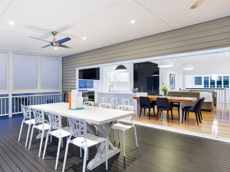 64 Lloyd Street, CAMP HILL QLD 4152, Camp Hill - Thumbnail 5
