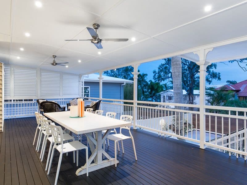 64 Lloyd Street, CAMP HILL QLD 4152, Camp Hill - Thumbnail 6