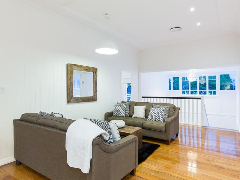 64 Lloyd Street, CAMP HILL QLD 4152, Camp Hill - Thumbnail 8