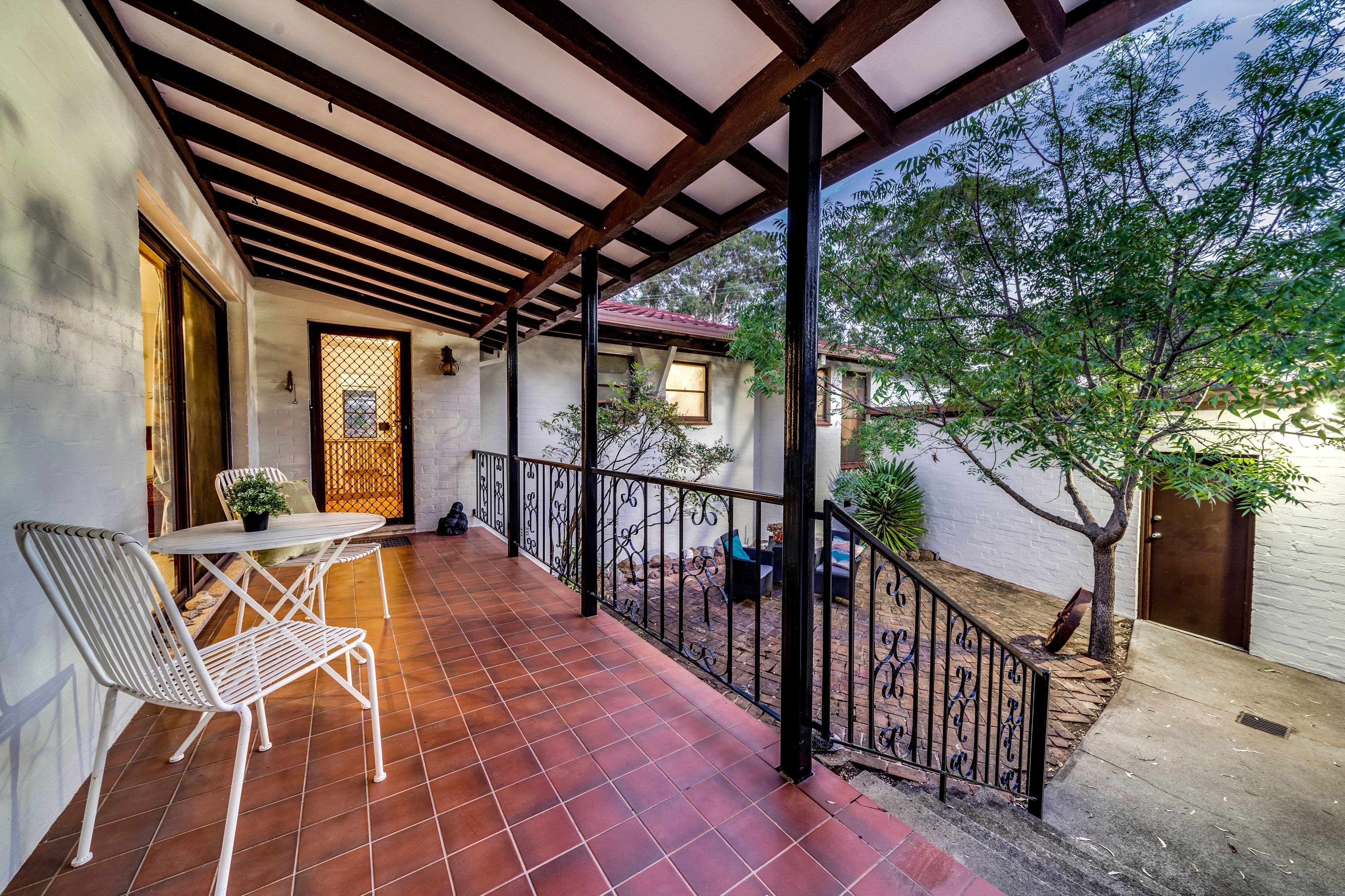 7 Wargi Place, Aranda ACT 2614, Aranda - Thumbnail 4