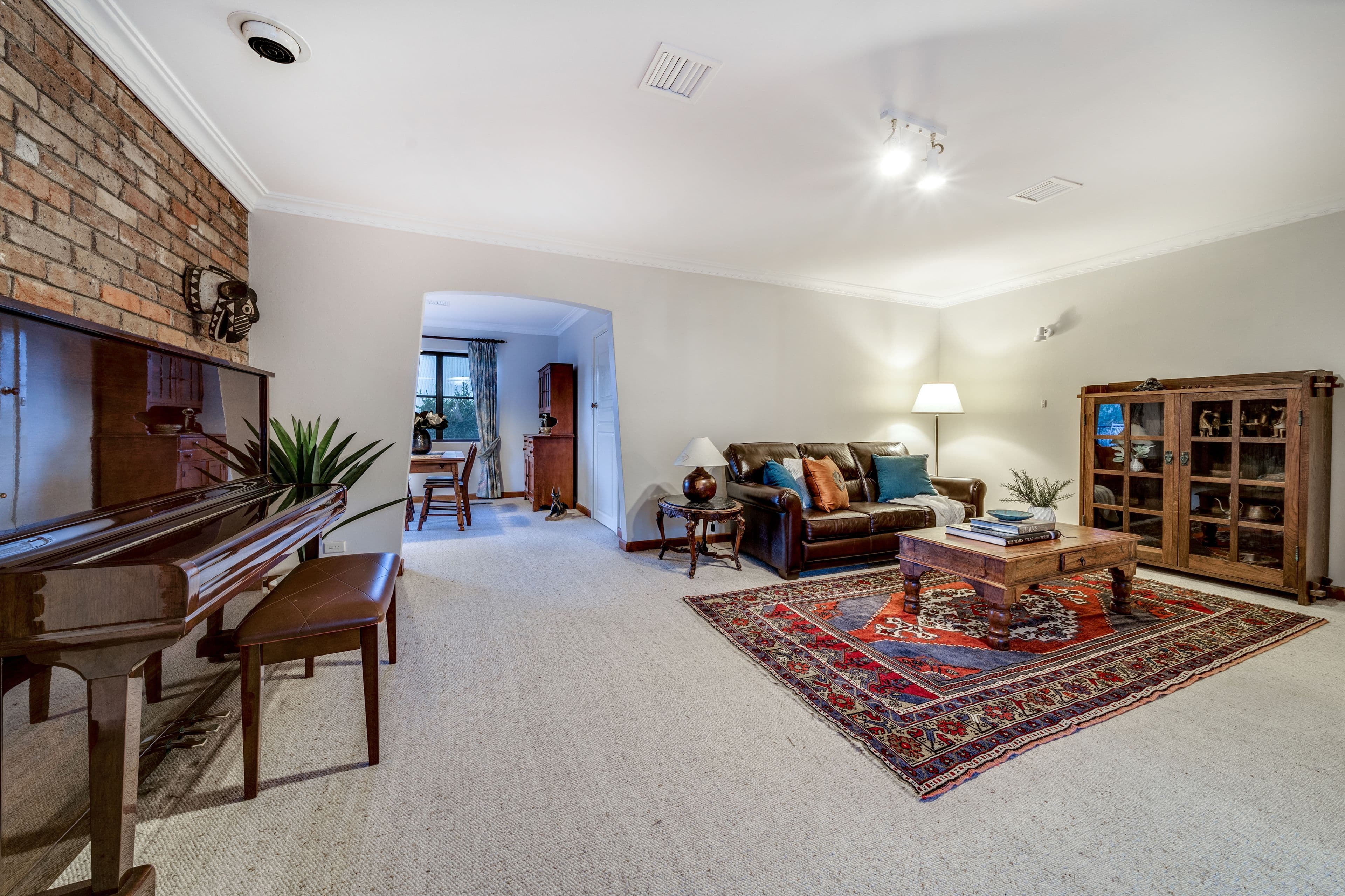7 Wargi Place, Aranda ACT 2614, Aranda - Thumbnail 7