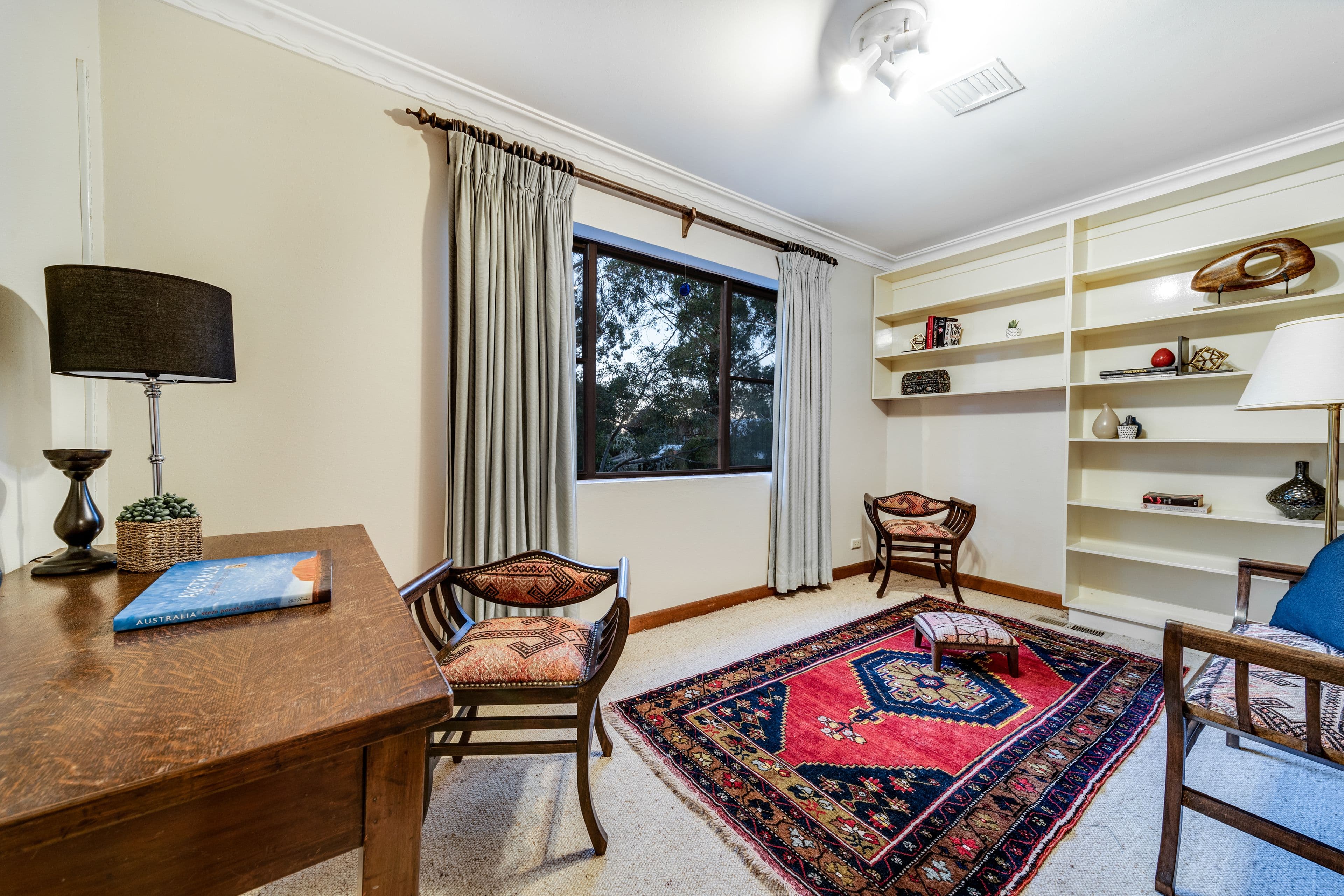 7 Wargi Place, Aranda ACT 2614, Aranda - Thumbnail 8