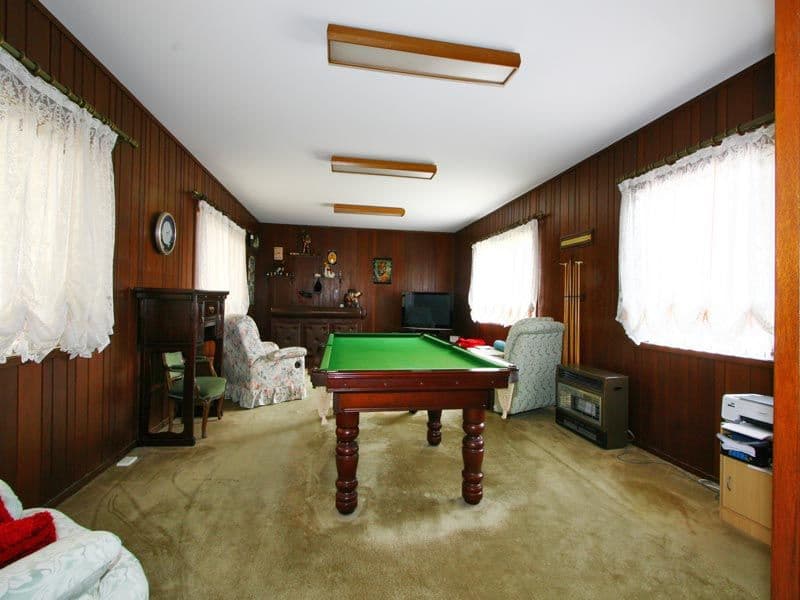 22 & 22a Jones Avenue, PRIMBEE NSW 2502, Primbee - Thumbnail 5