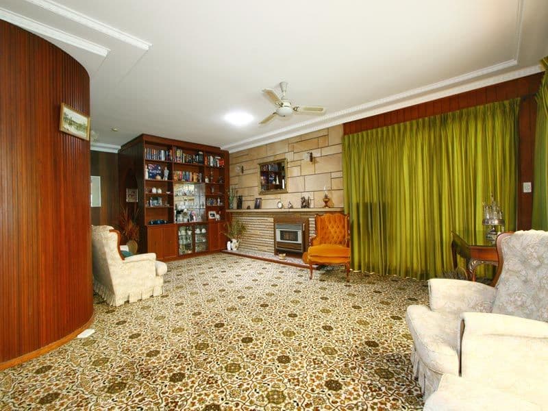 22 & 22a Jones Avenue, PRIMBEE NSW 2502, Primbee - Thumbnail 6
