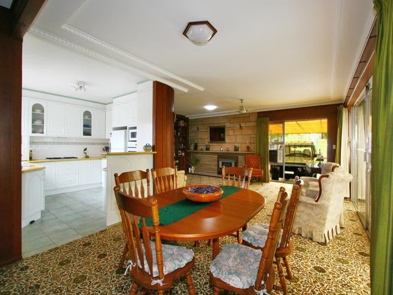 22 & 22a Jones Avenue, PRIMBEE NSW 2502, Primbee - Thumbnail 7