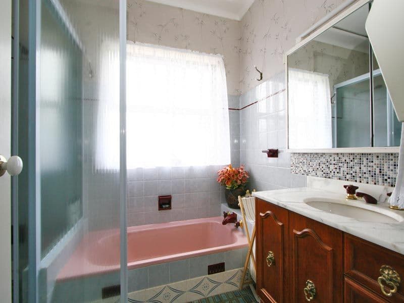 22 & 22a Jones Avenue, PRIMBEE NSW 2502, Primbee - Thumbnail 8