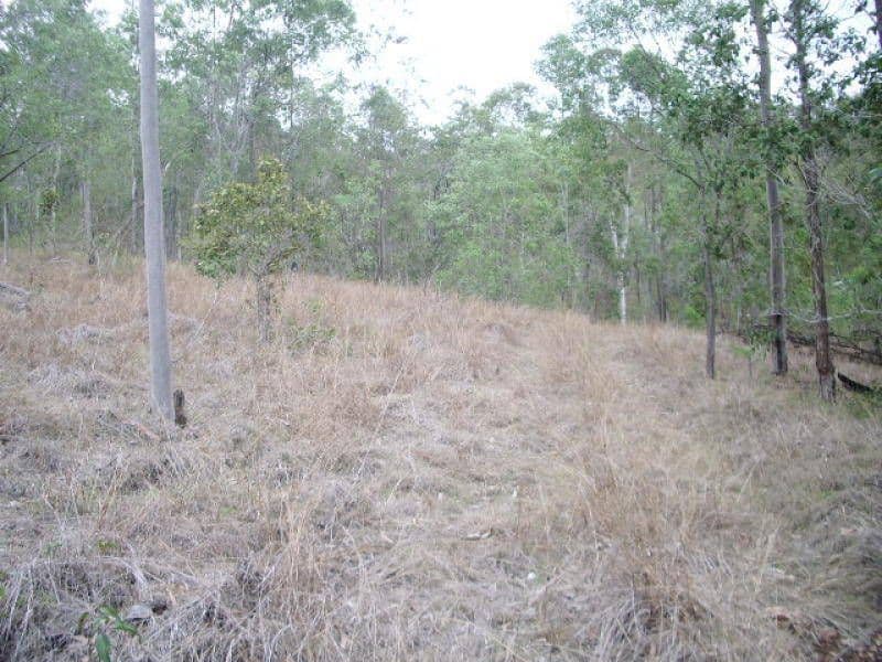 1582 Gaeta Road, GAETA QLD 4671, Gaeta - Thumbnail 3