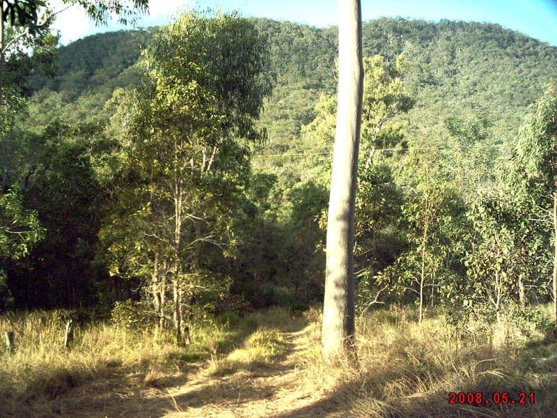 1582 Gaeta Road, GAETA QLD 4671, Gaeta - Thumbnail 5