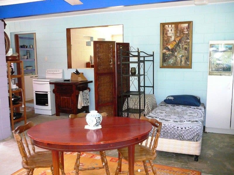 1 Langdon Lane, Bellmere, QLD, 4510, Bellmere - Thumbnail 2