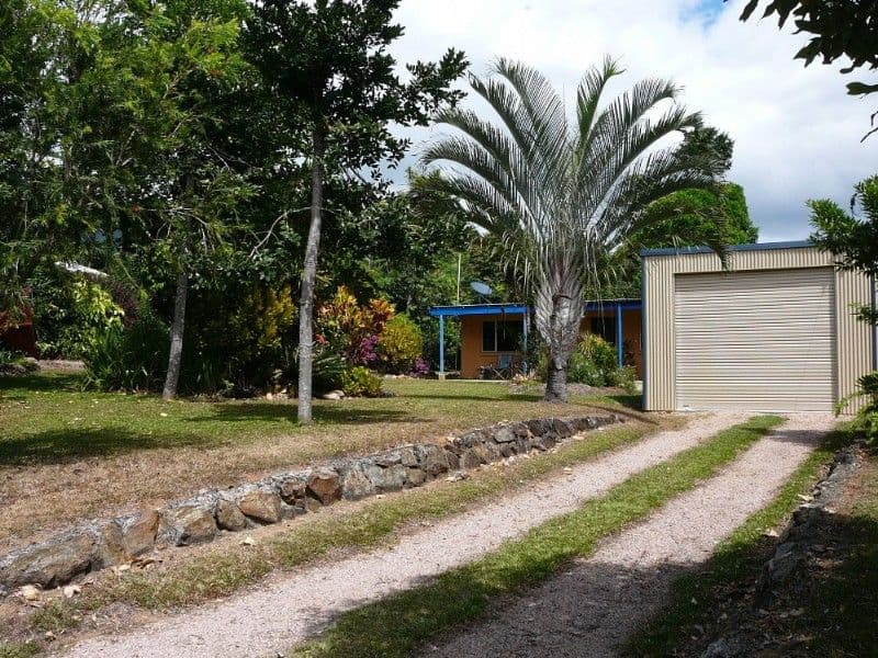1 Langdon Lane, Bellmere, QLD, 4510, Bellmere - Thumbnail 3