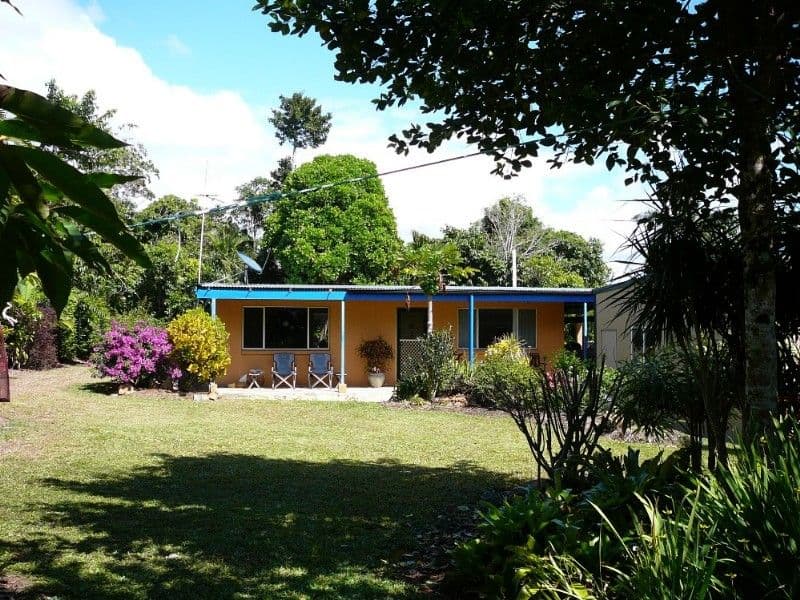 1 Langdon Lane, Bellmere, QLD, 4510, Bellmere - Thumbnail 4