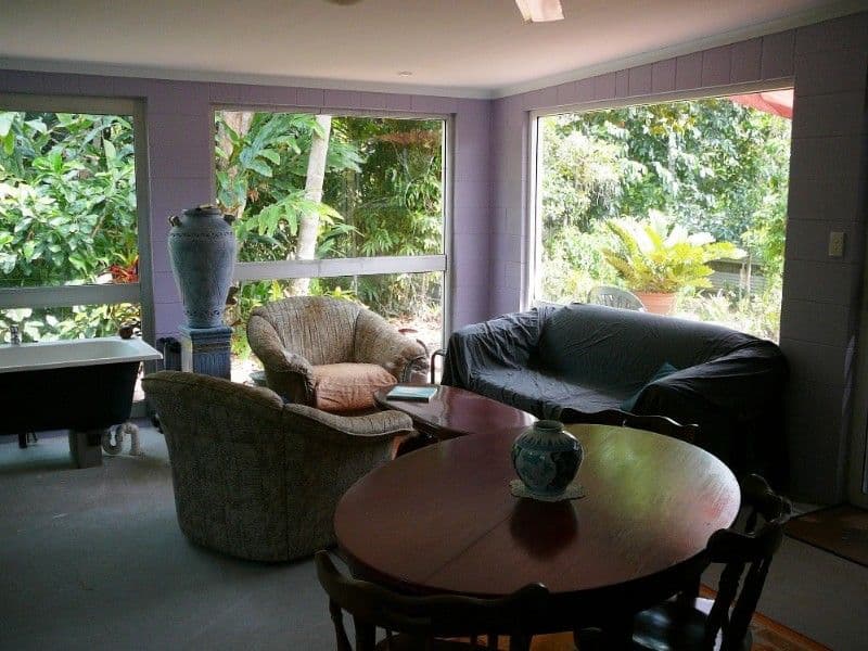 1 Langdon Lane, Bellmere, QLD, 4510, Bellmere - Thumbnail 5