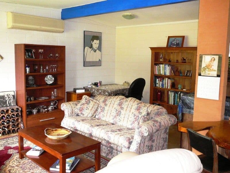 1 Langdon Lane, Bellmere, QLD, 4510, Bellmere - Thumbnail 6