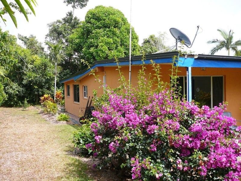 1 Langdon Lane, Bellmere, QLD, 4510, Bellmere - Thumbnail 7