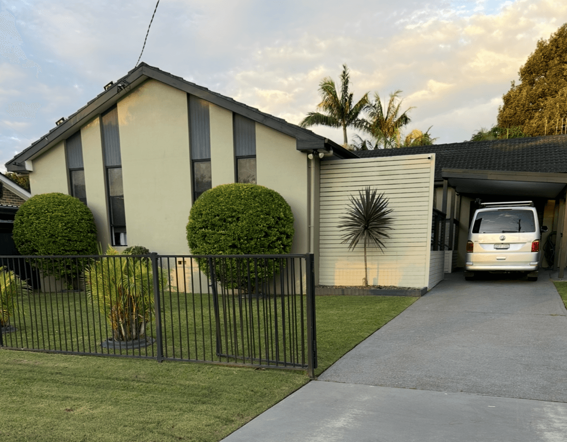 52 Water Street, Forster NSW 2428, Forster - Image 1