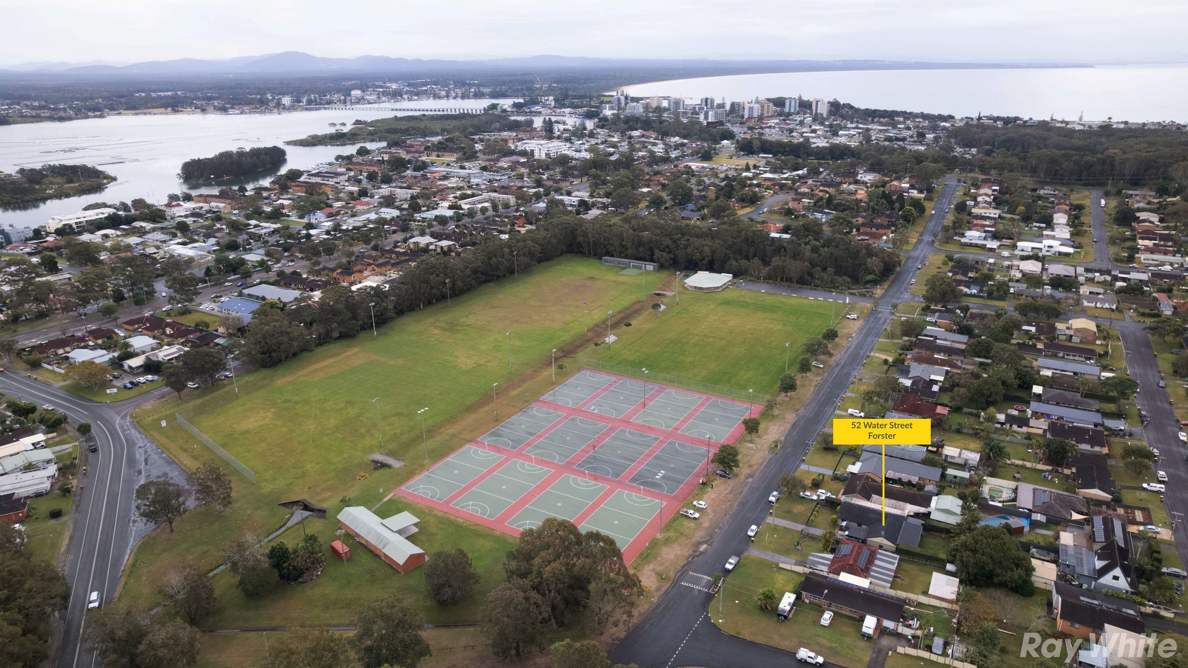 52 Water Street, Forster NSW 2428, Forster - Thumbnail 2