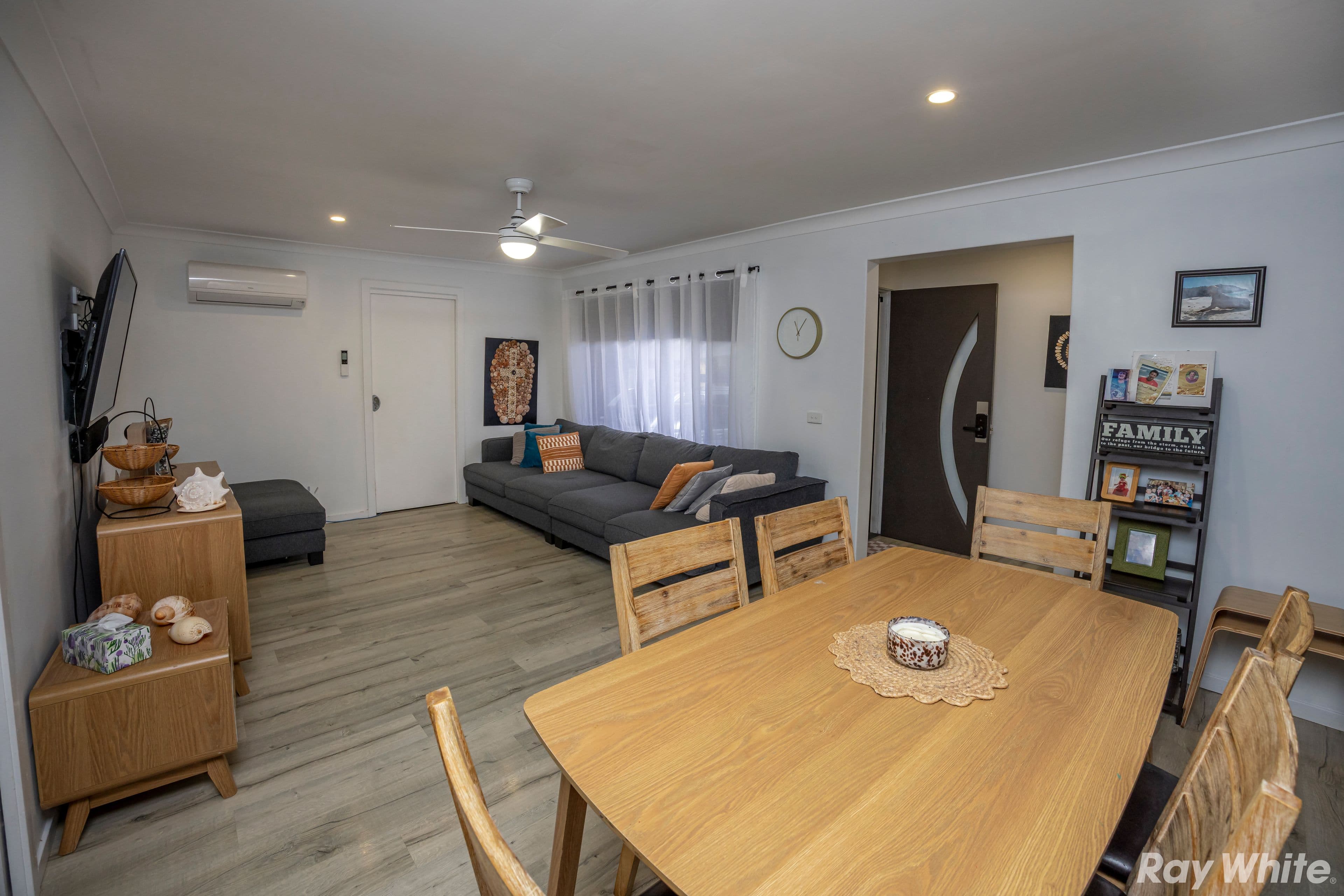 52 Water Street, Forster NSW 2428, Forster - Thumbnail 3
