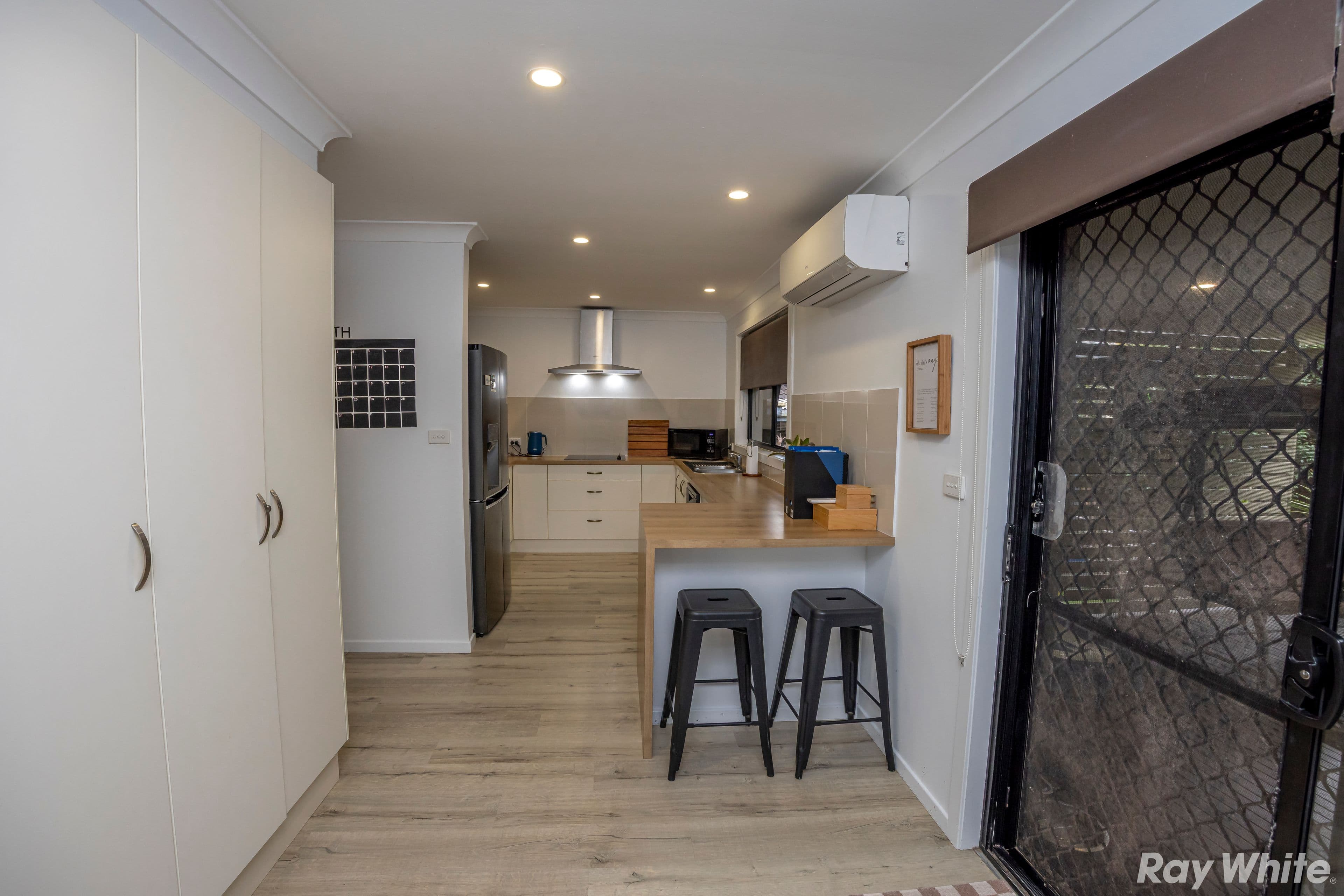 52 Water Street, Forster NSW 2428, Forster - Thumbnail 4