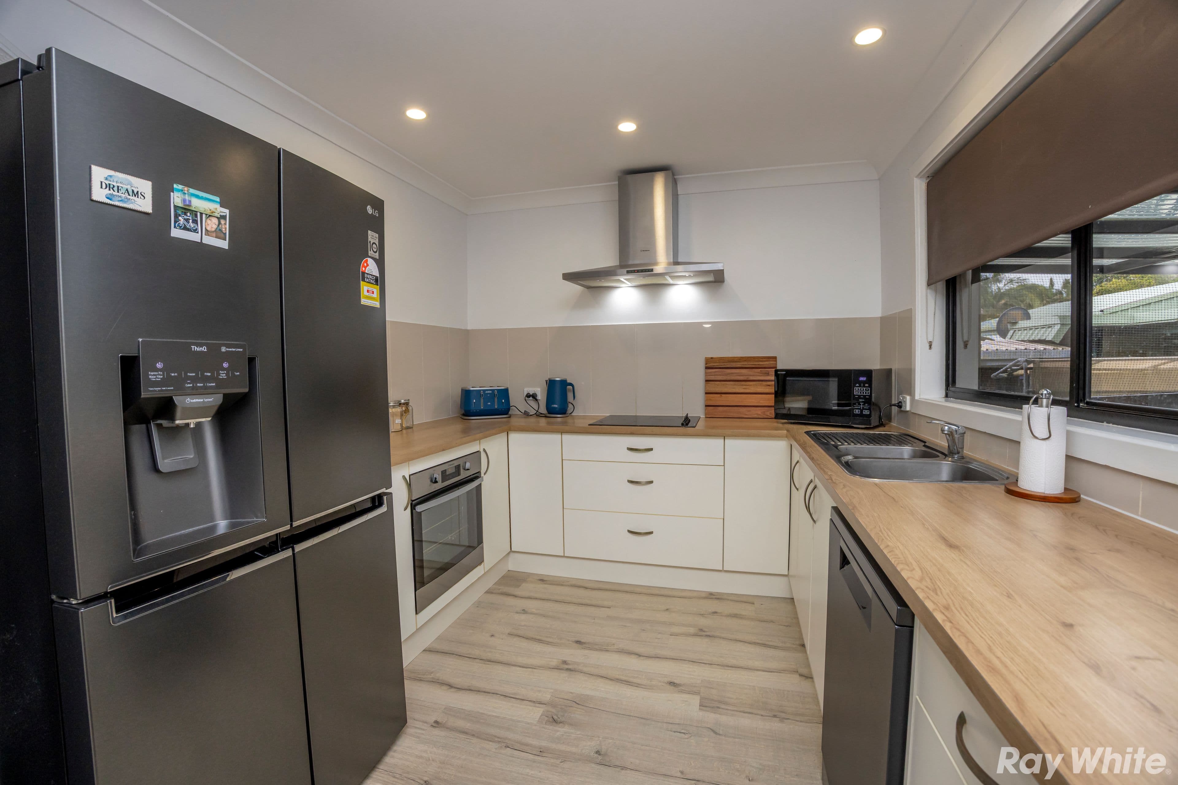 52 Water Street, Forster NSW 2428, Forster - Thumbnail 5