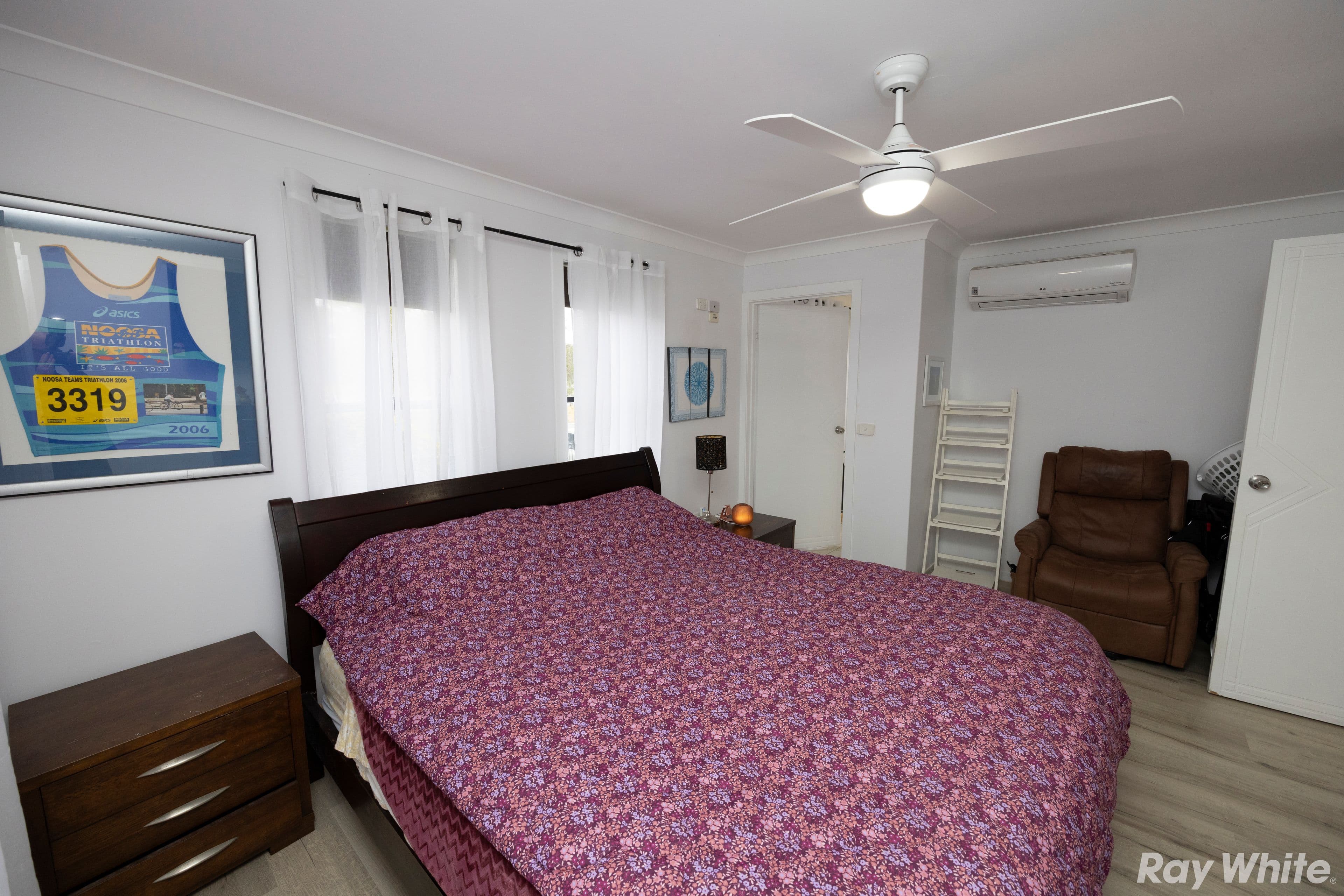 52 Water Street, Forster NSW 2428, Forster - Thumbnail 6
