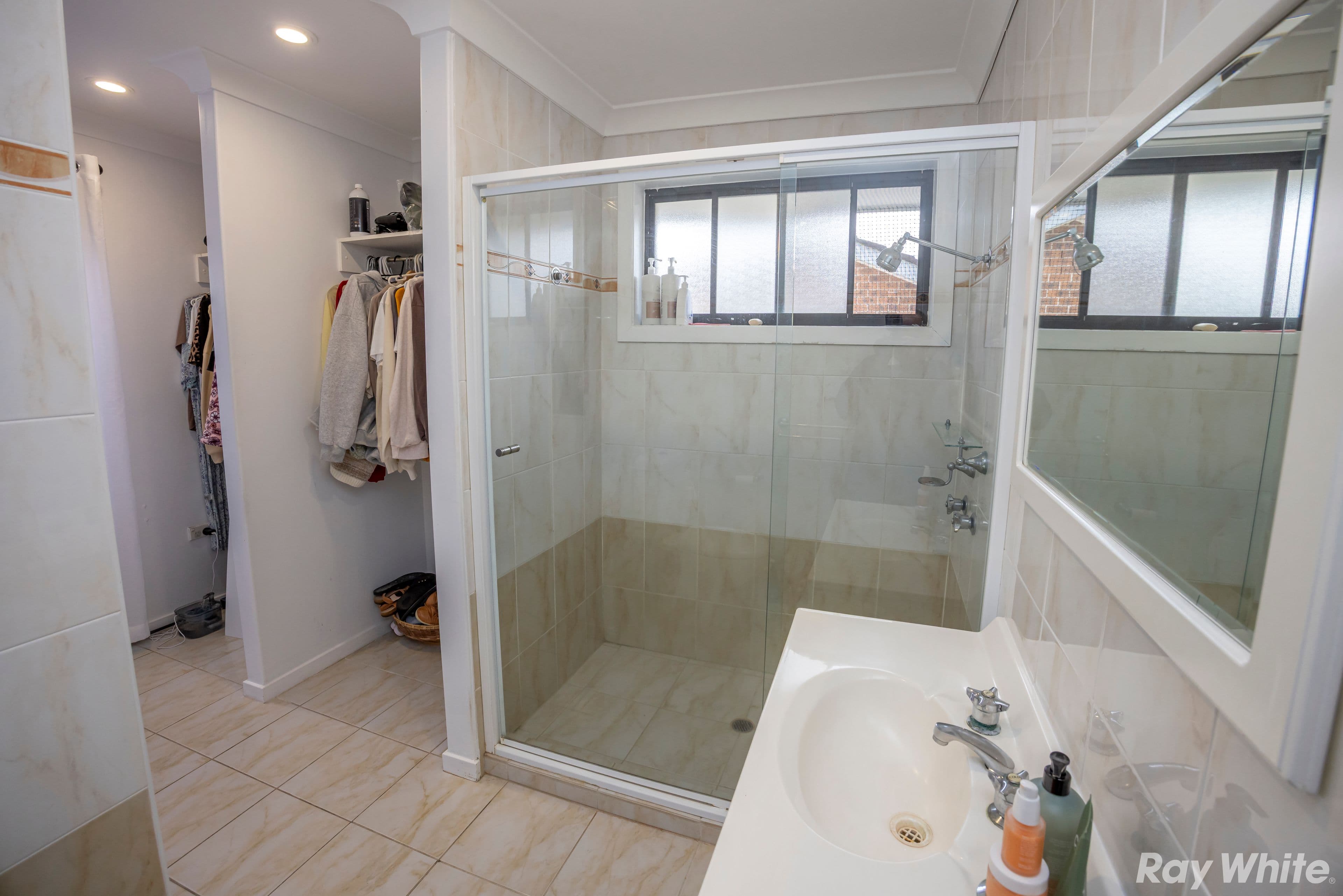52 Water Street, Forster NSW 2428, Forster - Thumbnail 7