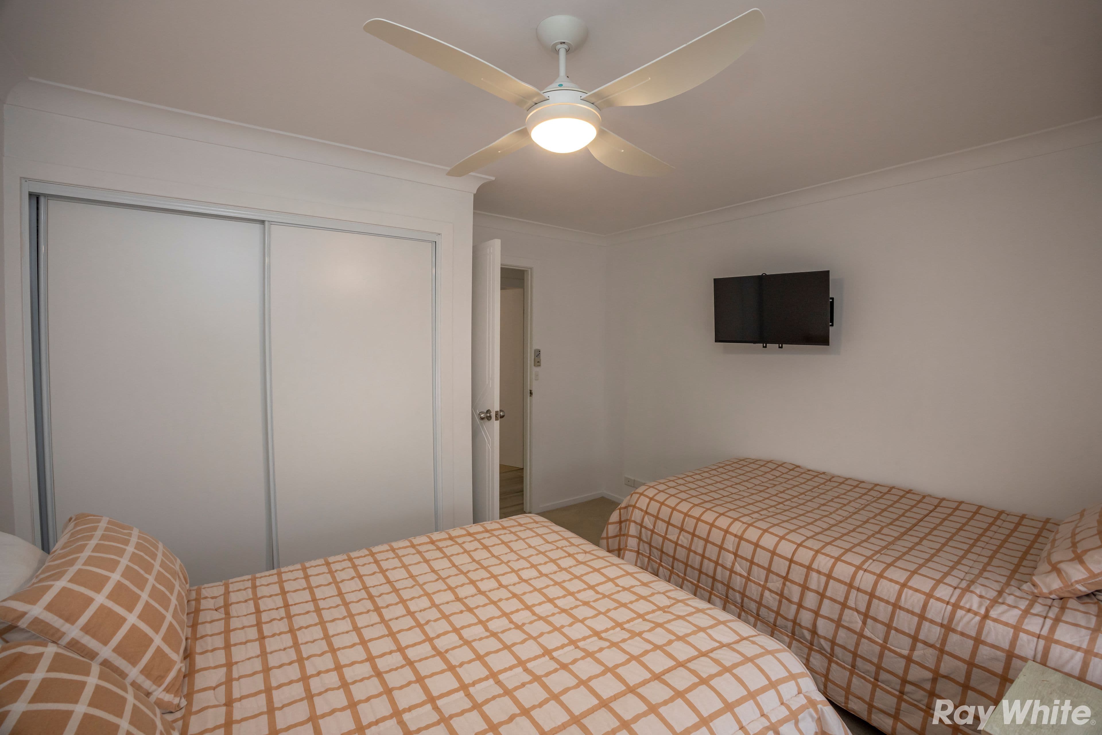 52 Water Street, Forster NSW 2428, Forster - Thumbnail 8