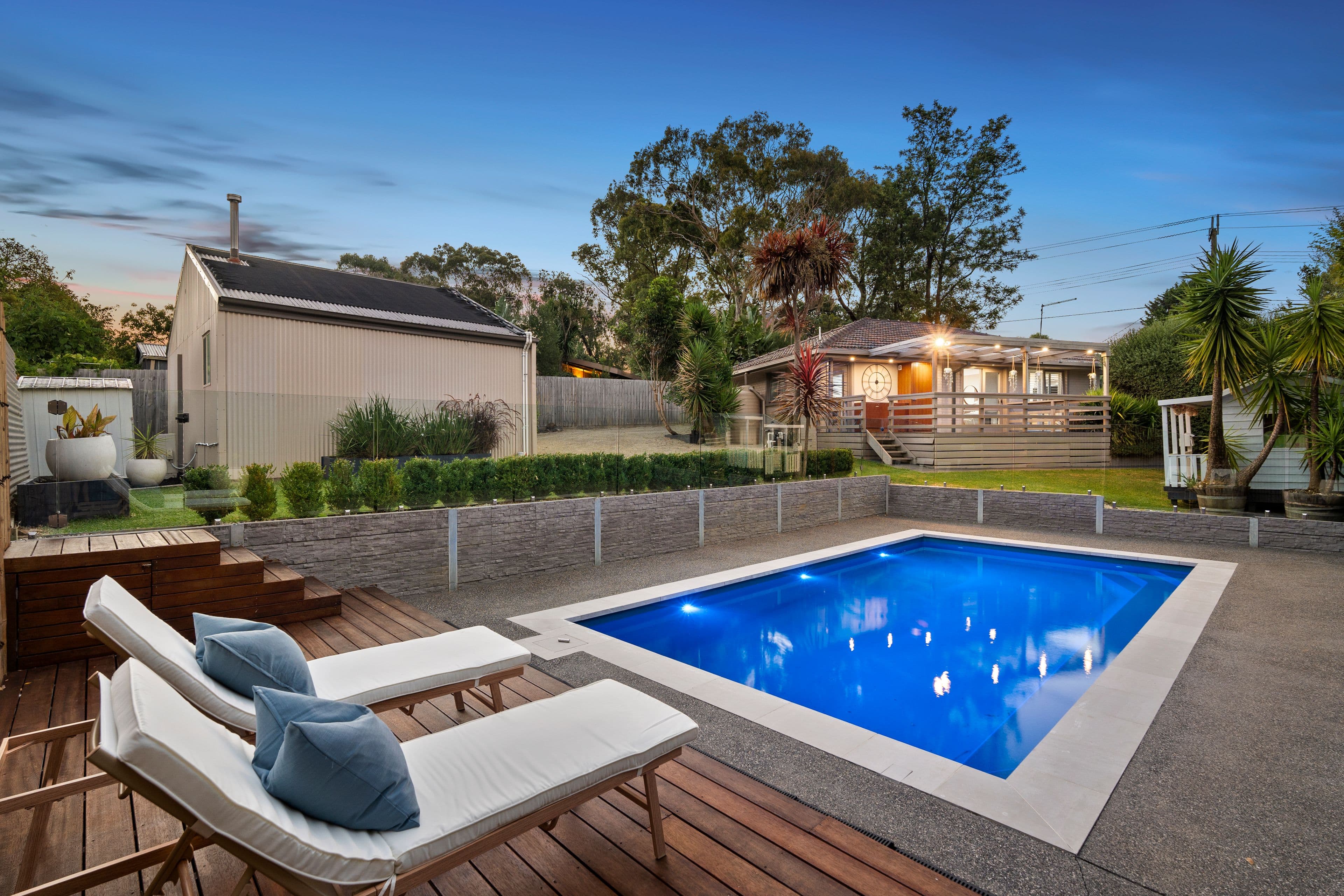 78 Landscape Drive, Boronia VIC 3155, Boronia - Image 1
