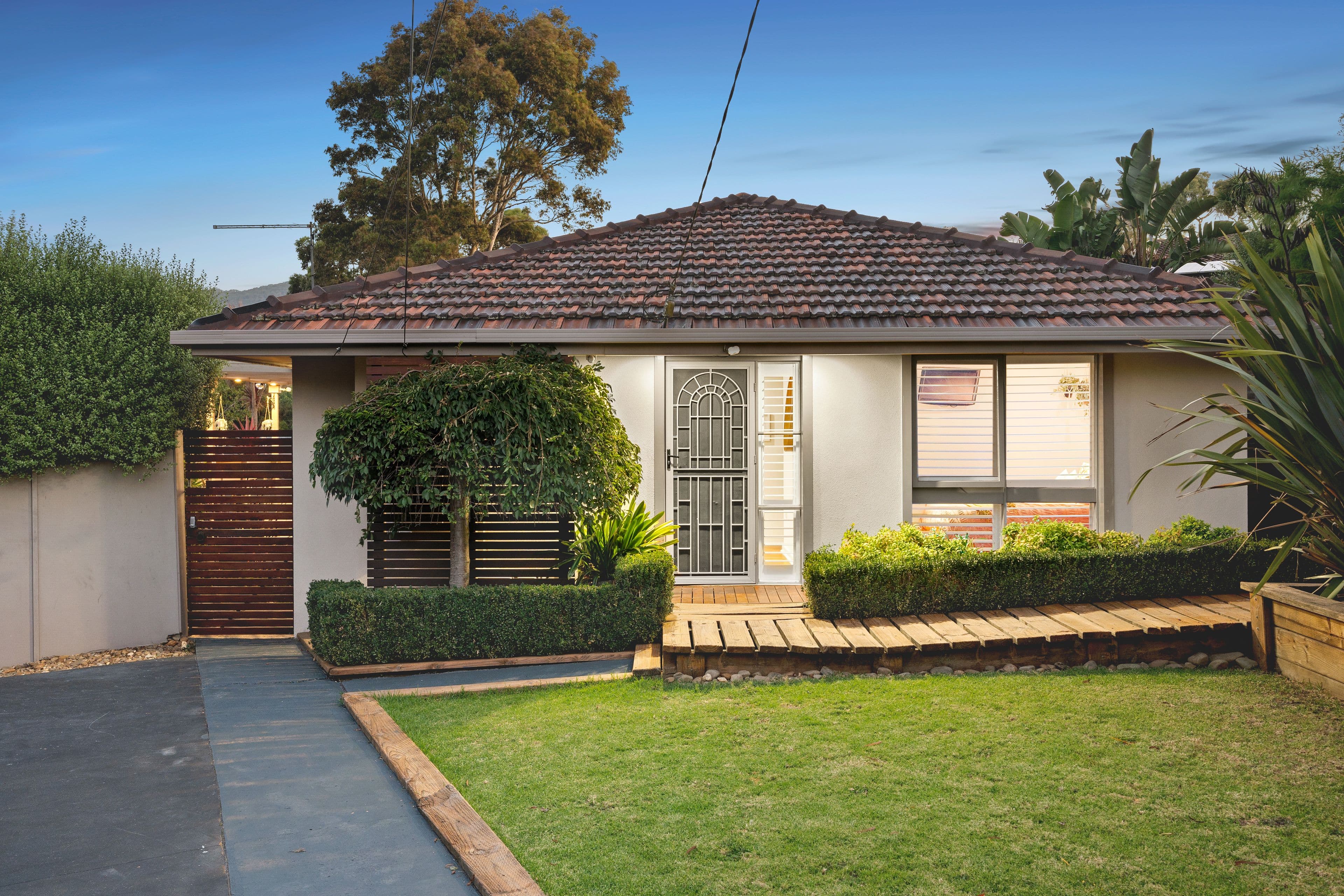 78 Landscape Drive, Boronia VIC 3155, Boronia - Thumbnail 2