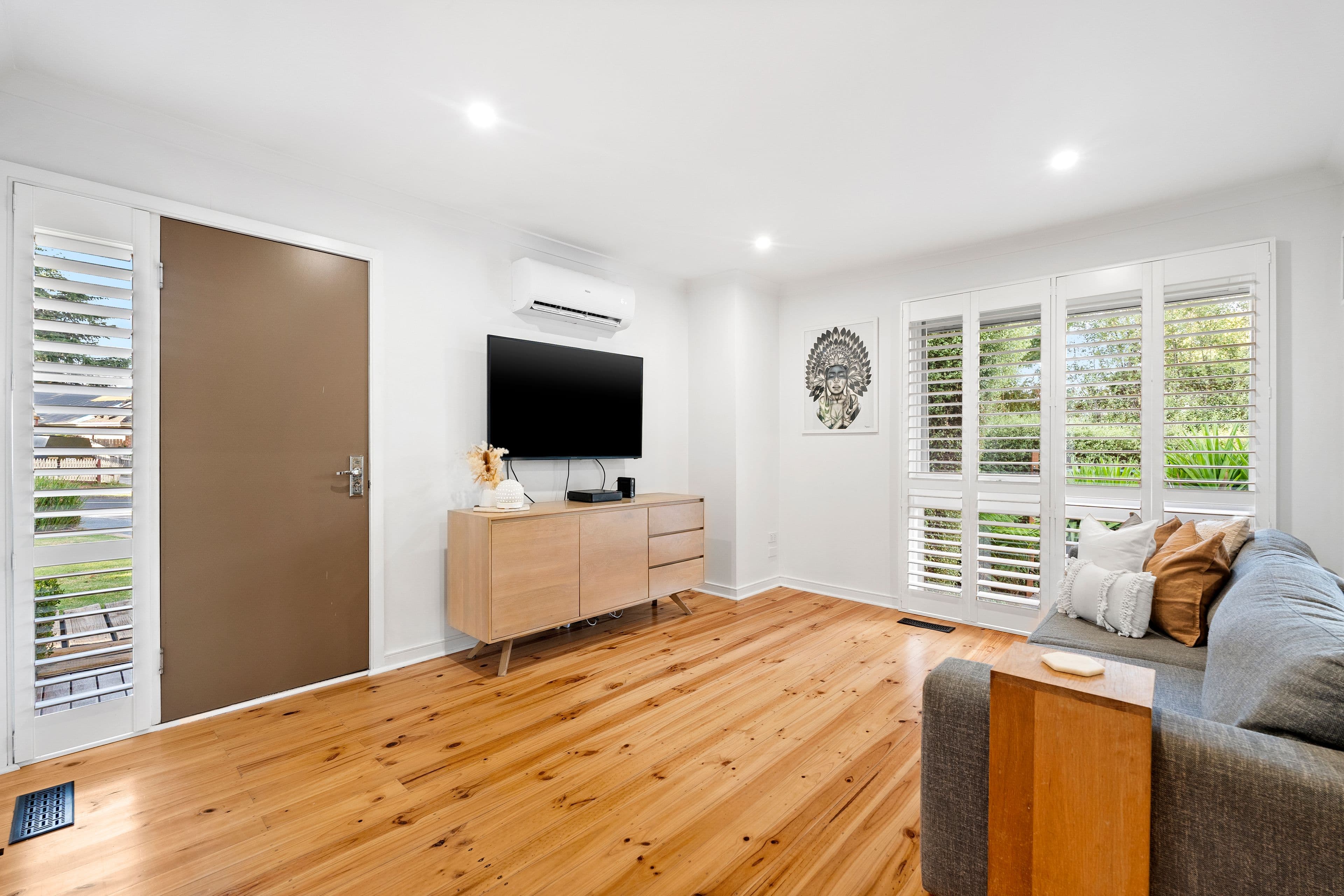 78 Landscape Drive, Boronia VIC 3155, Boronia - Thumbnail 3
