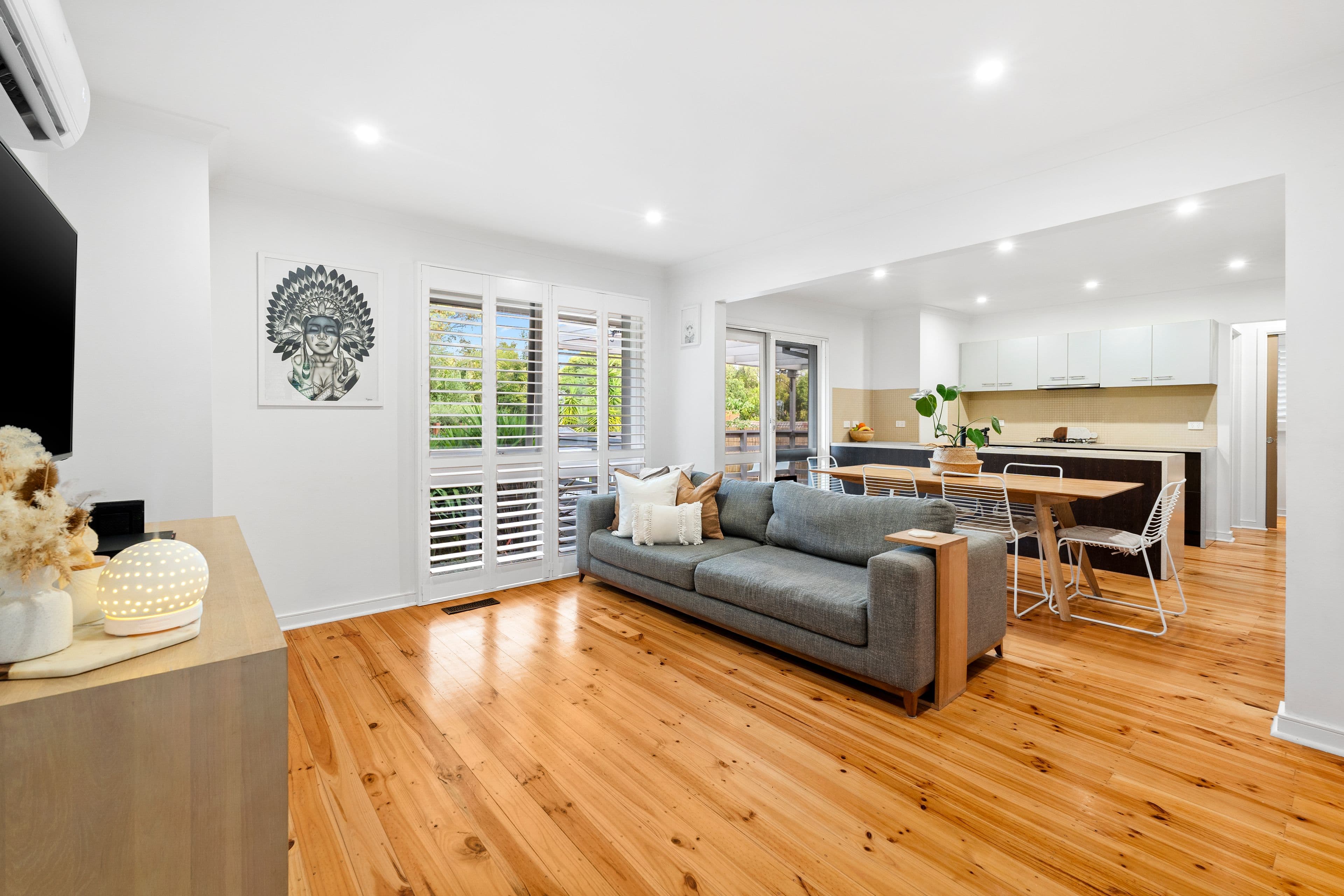 78 Landscape Drive, Boronia VIC 3155, Boronia - Thumbnail 4