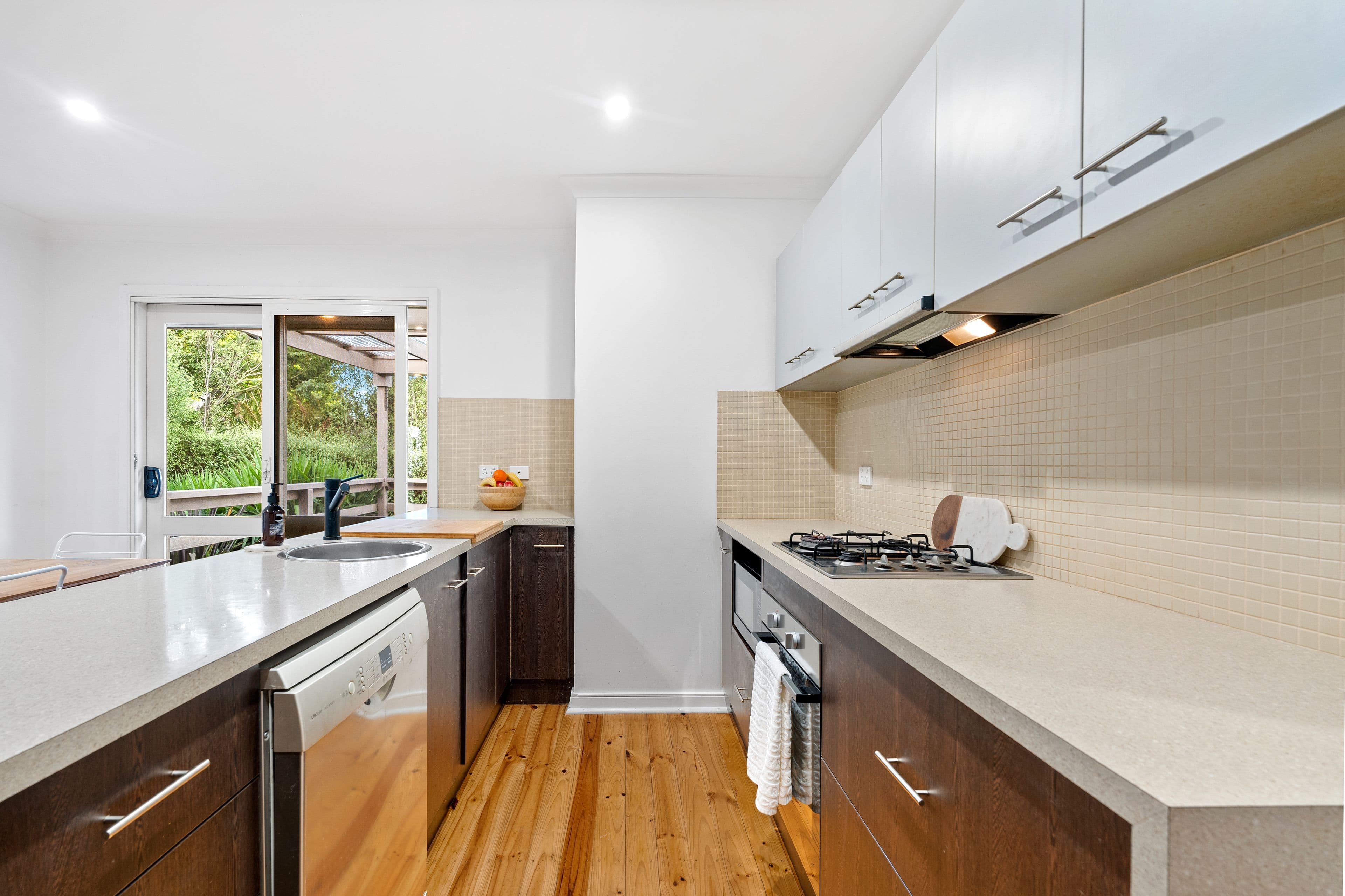 78 Landscape Drive, Boronia VIC 3155, Boronia - Thumbnail 5