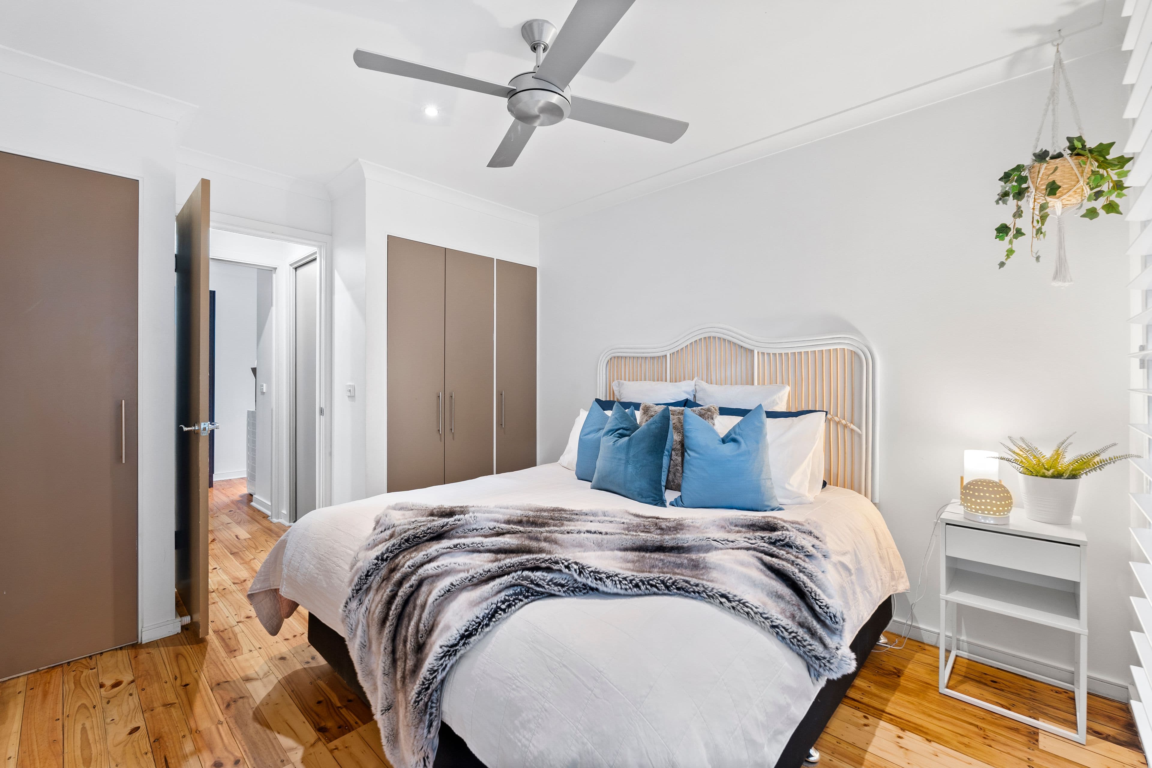 78 Landscape Drive, Boronia VIC 3155, Boronia - Thumbnail 6