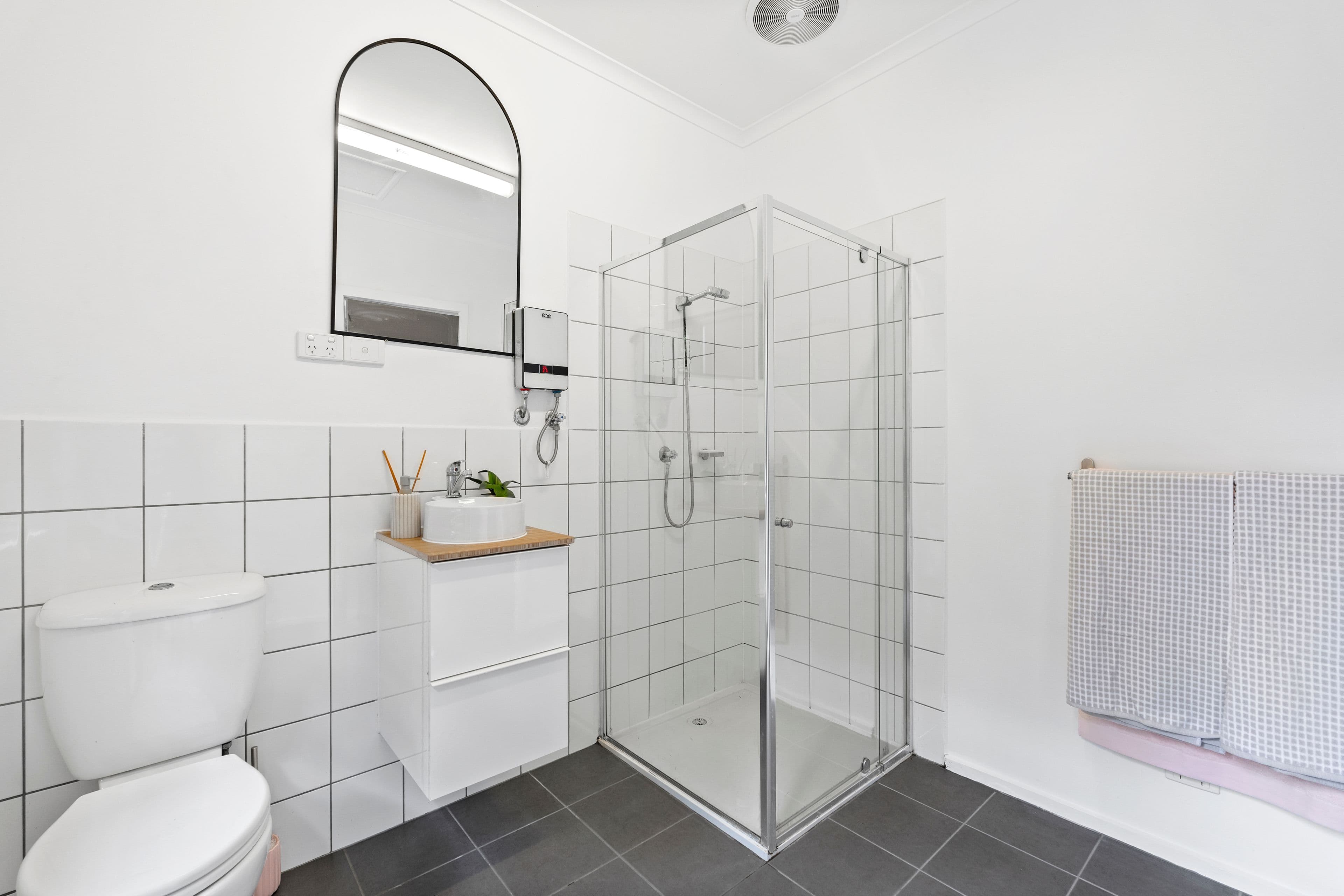 78 Landscape Drive, Boronia VIC 3155, Boronia - Thumbnail 7
