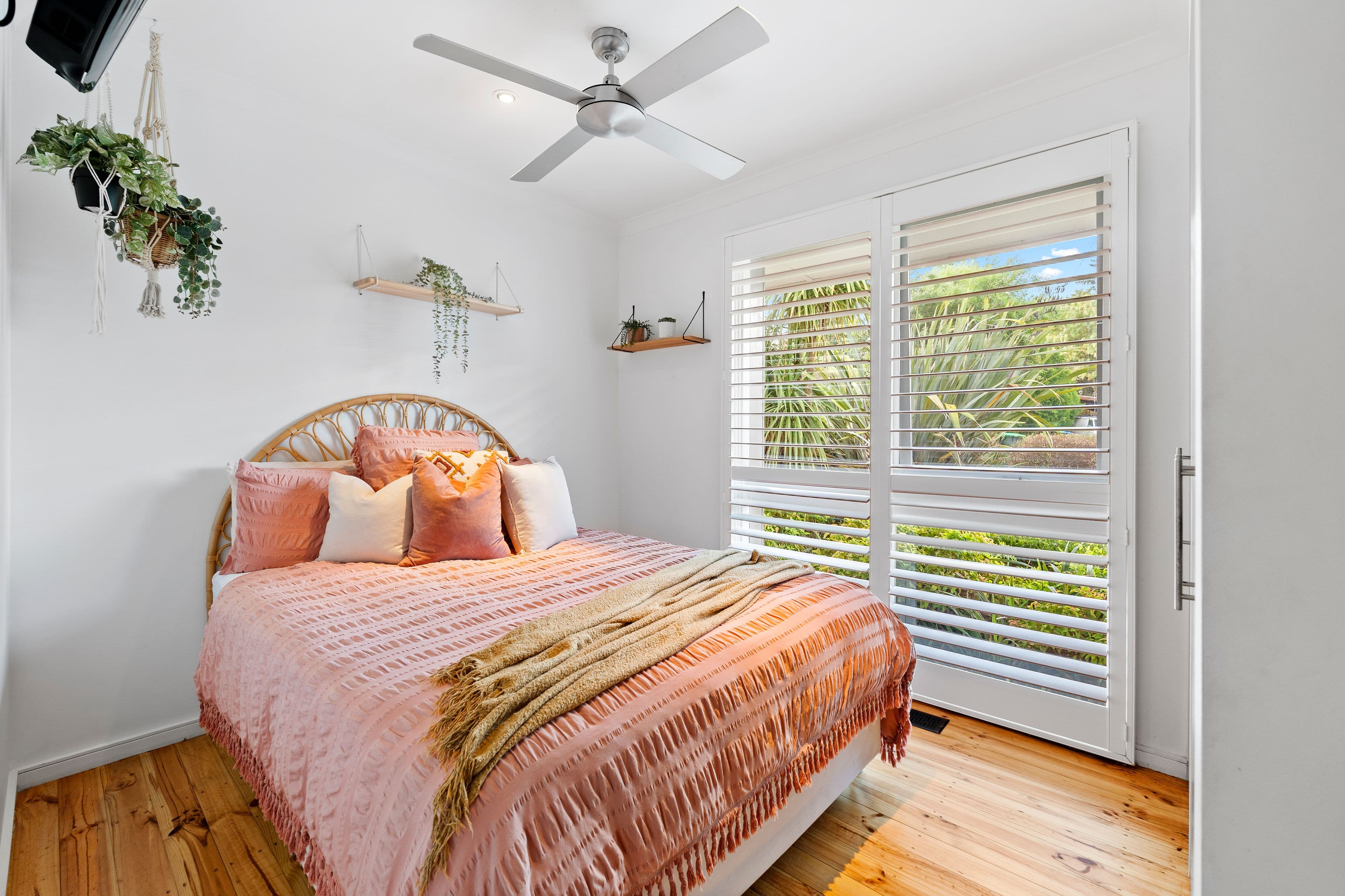 78 Landscape Drive, Boronia VIC 3155, Boronia - Thumbnail 8