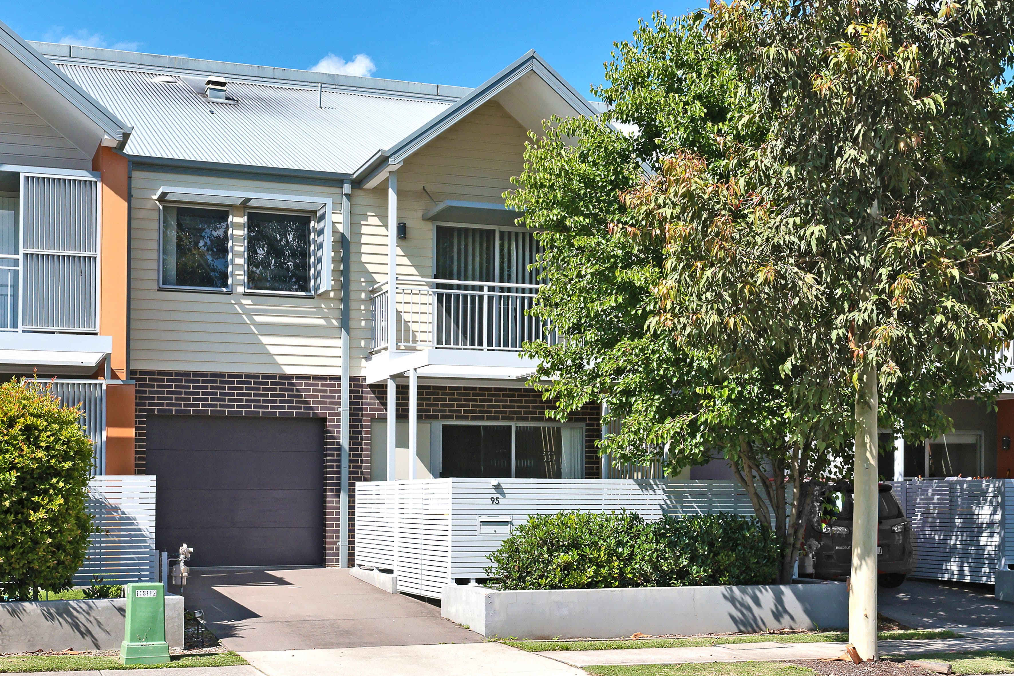 95 Lakeview Drive, Cranebrook NSW 2749, Cranebrook - Image 1