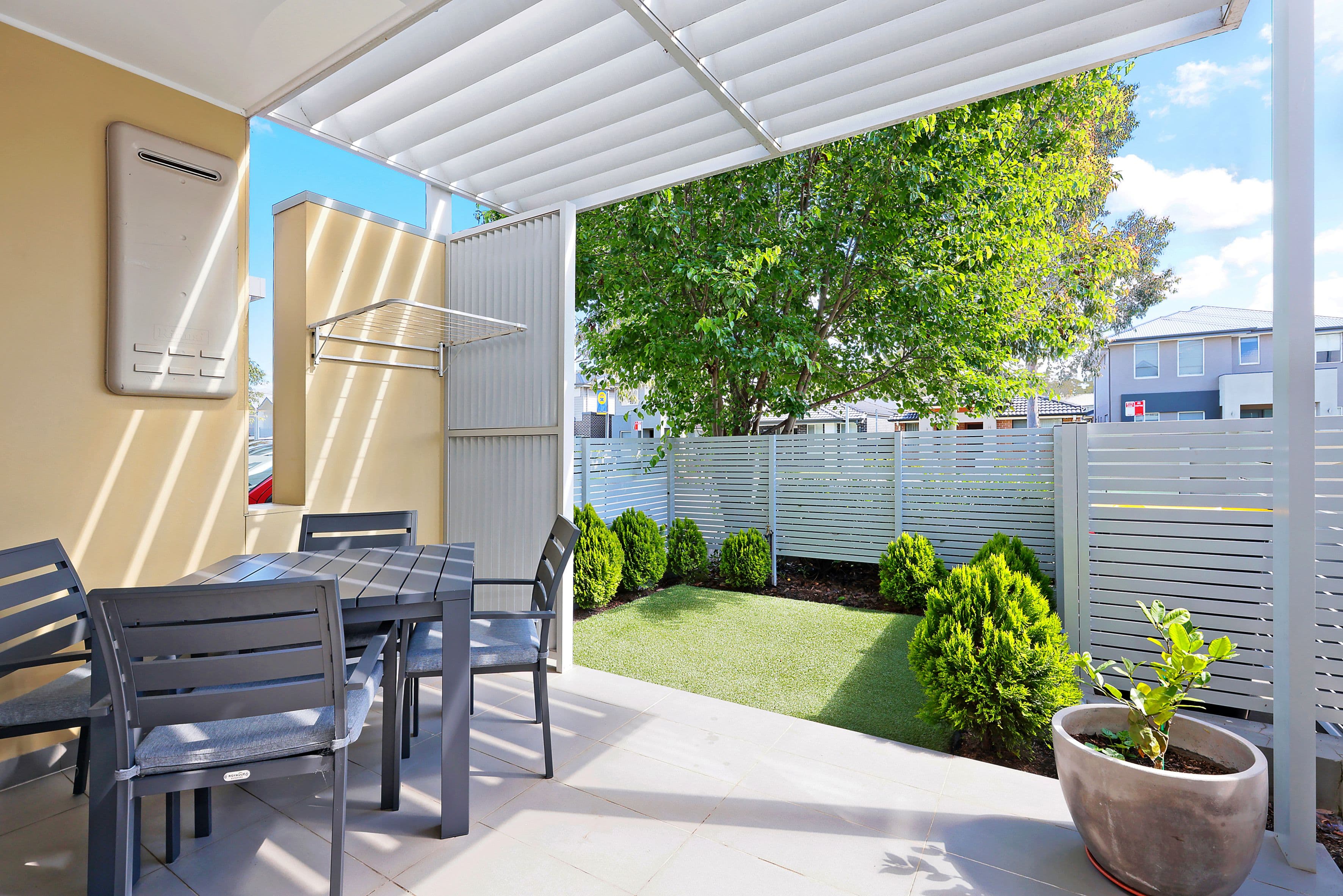 95 Lakeview Drive, Cranebrook NSW 2749, Cranebrook - Thumbnail 2