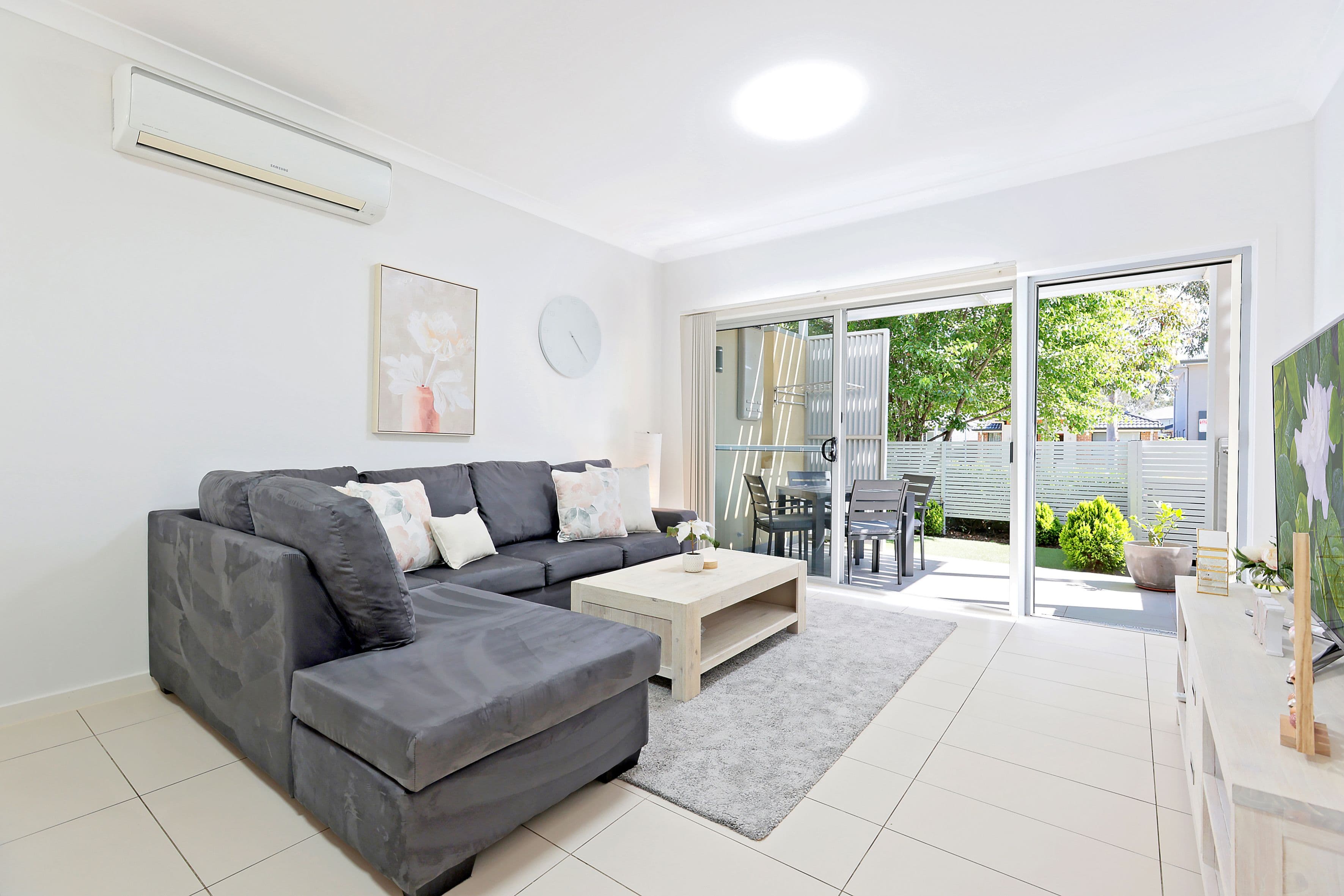 95 Lakeview Drive, Cranebrook NSW 2749, Cranebrook - Thumbnail 3